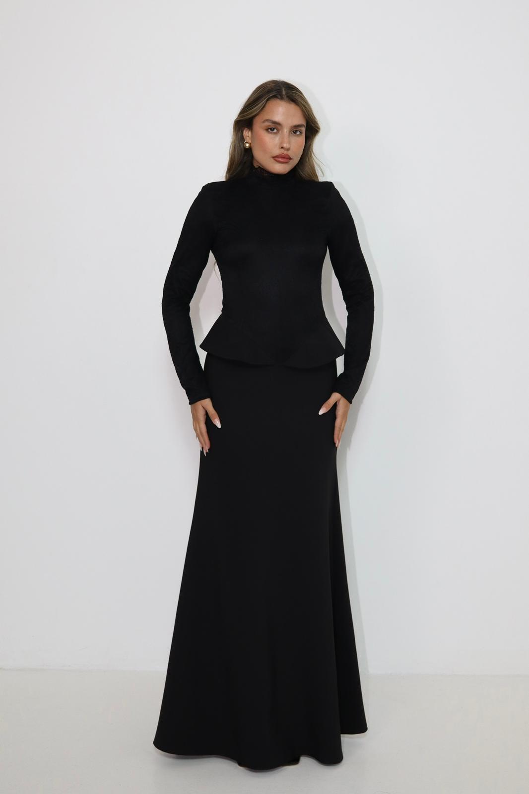 WhatsApp Image 2026-01-12 at 16.06.13 (2)