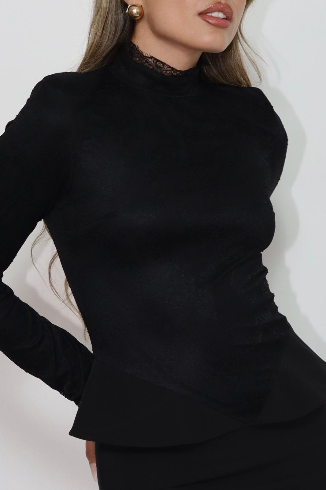 WhatsApp Image 2026-01-12 at 16.06.13 (4)