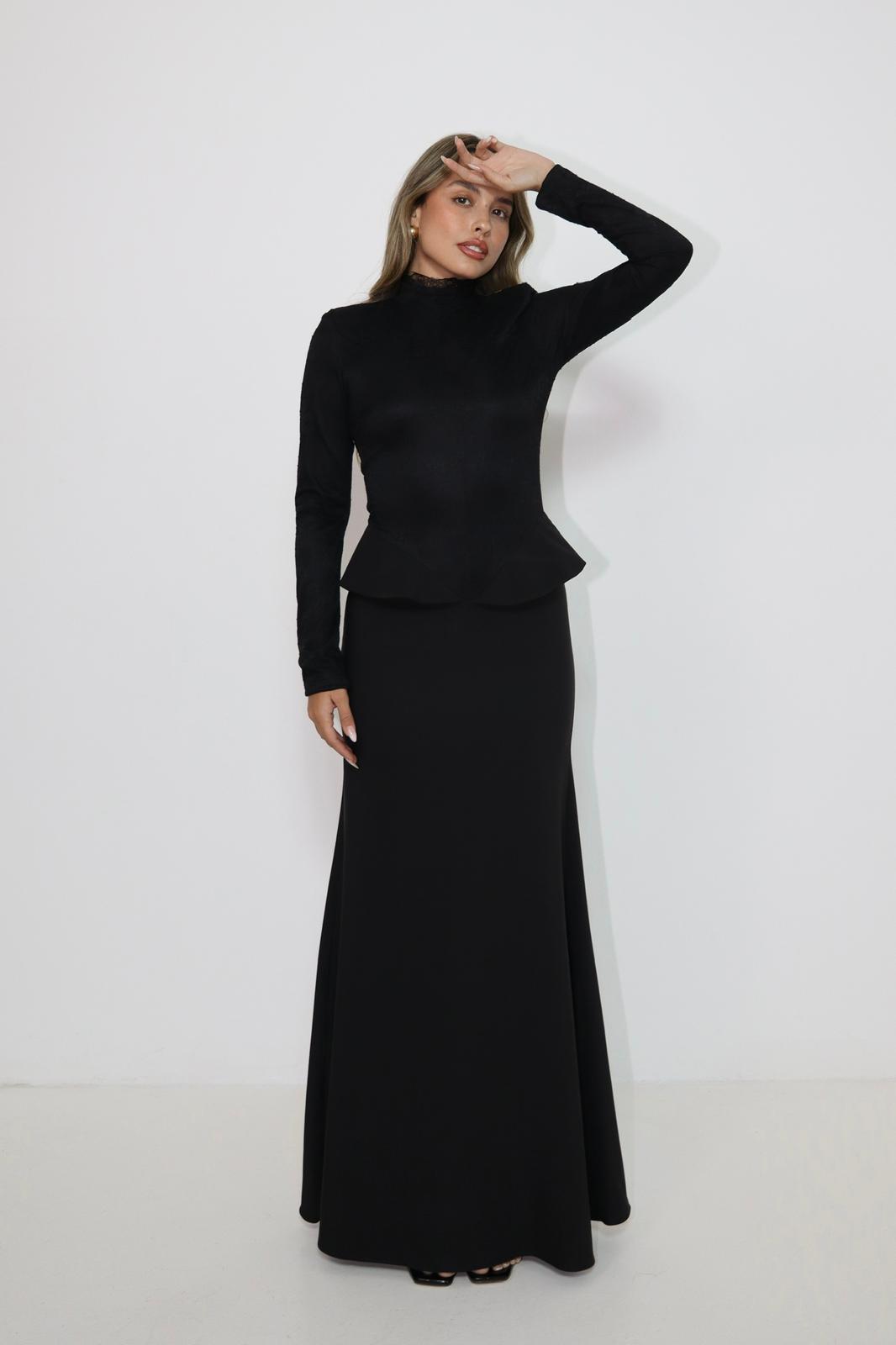 WhatsApp Image 2026-01-12 at 16.06.13