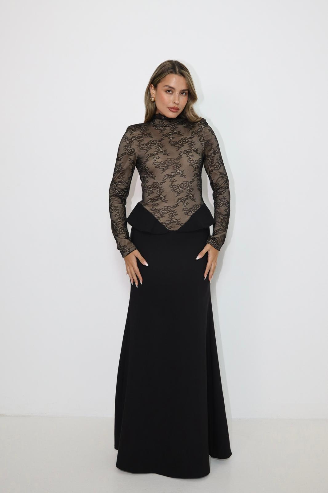 WhatsApp Image 2026-01-12 at 16.06.14 (2)