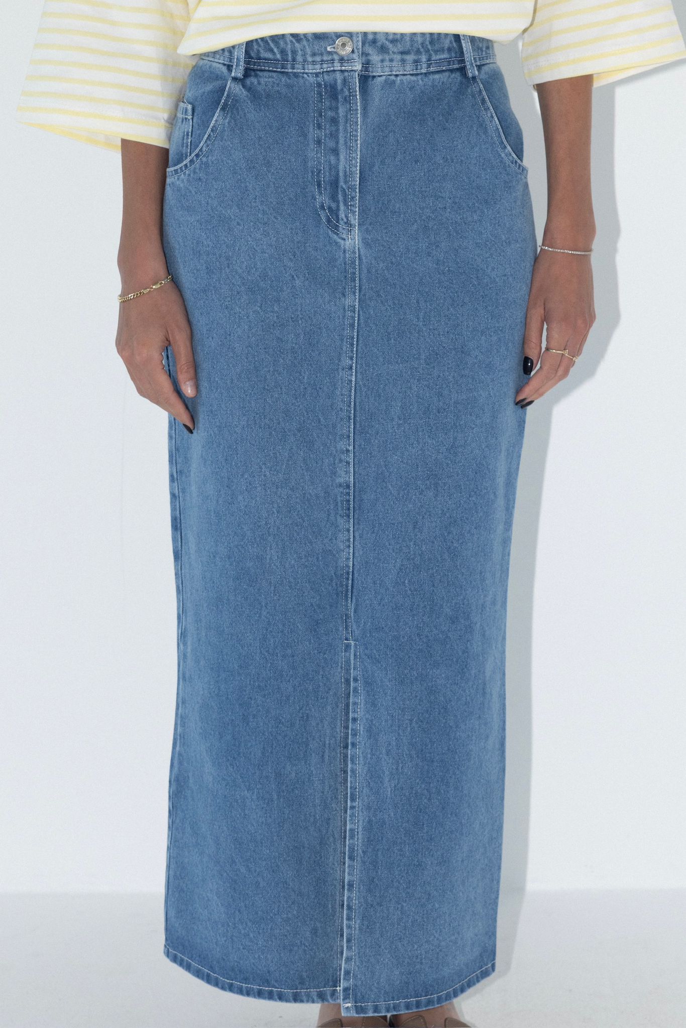 WhatsApp Image 2026-01-12 at 19.38.28 (1)