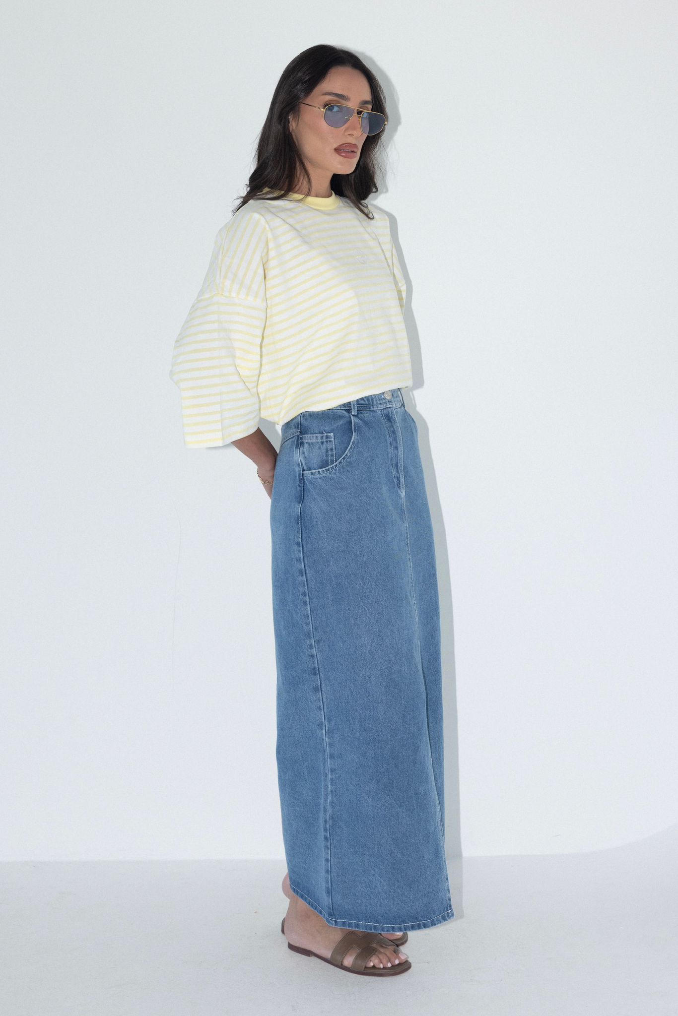 WhatsApp Image 2026-01-12 at 19.38.28 (2)