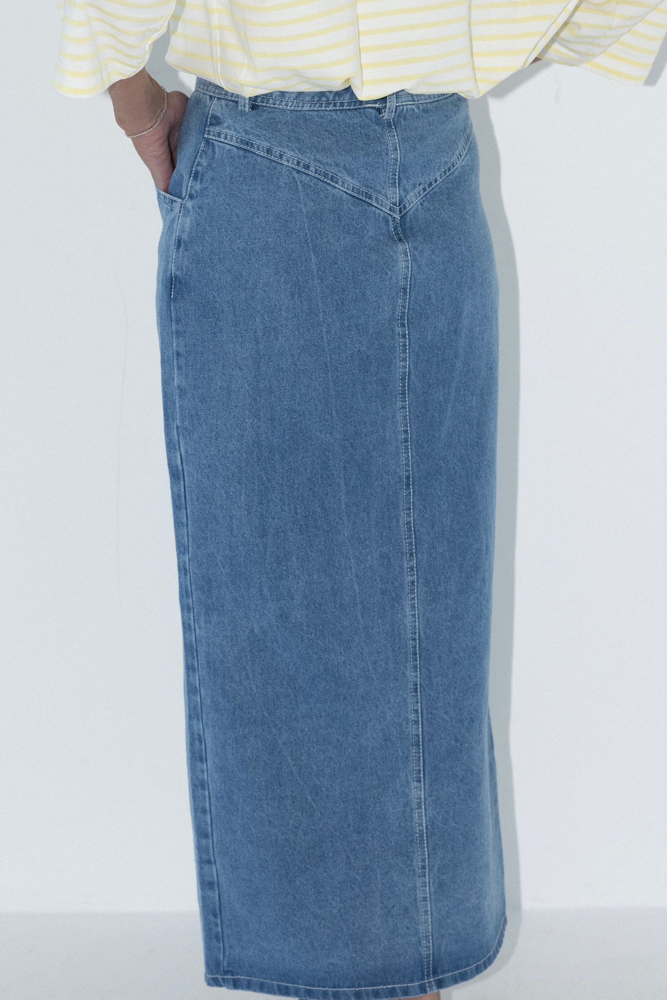 WhatsApp Image 2026-01-12 at 19.38.29