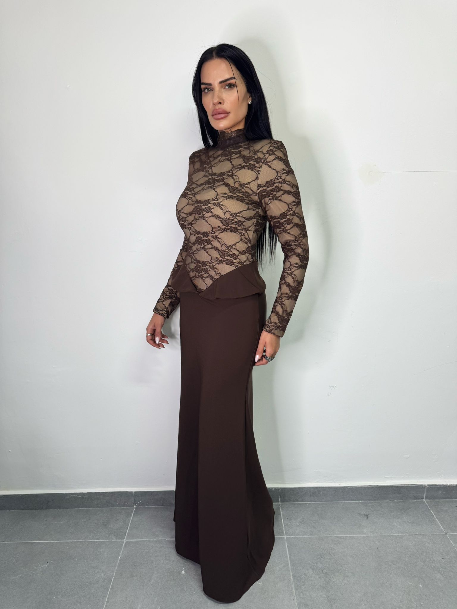 WhatsApp Image 2026-01-14 at 13.02.07