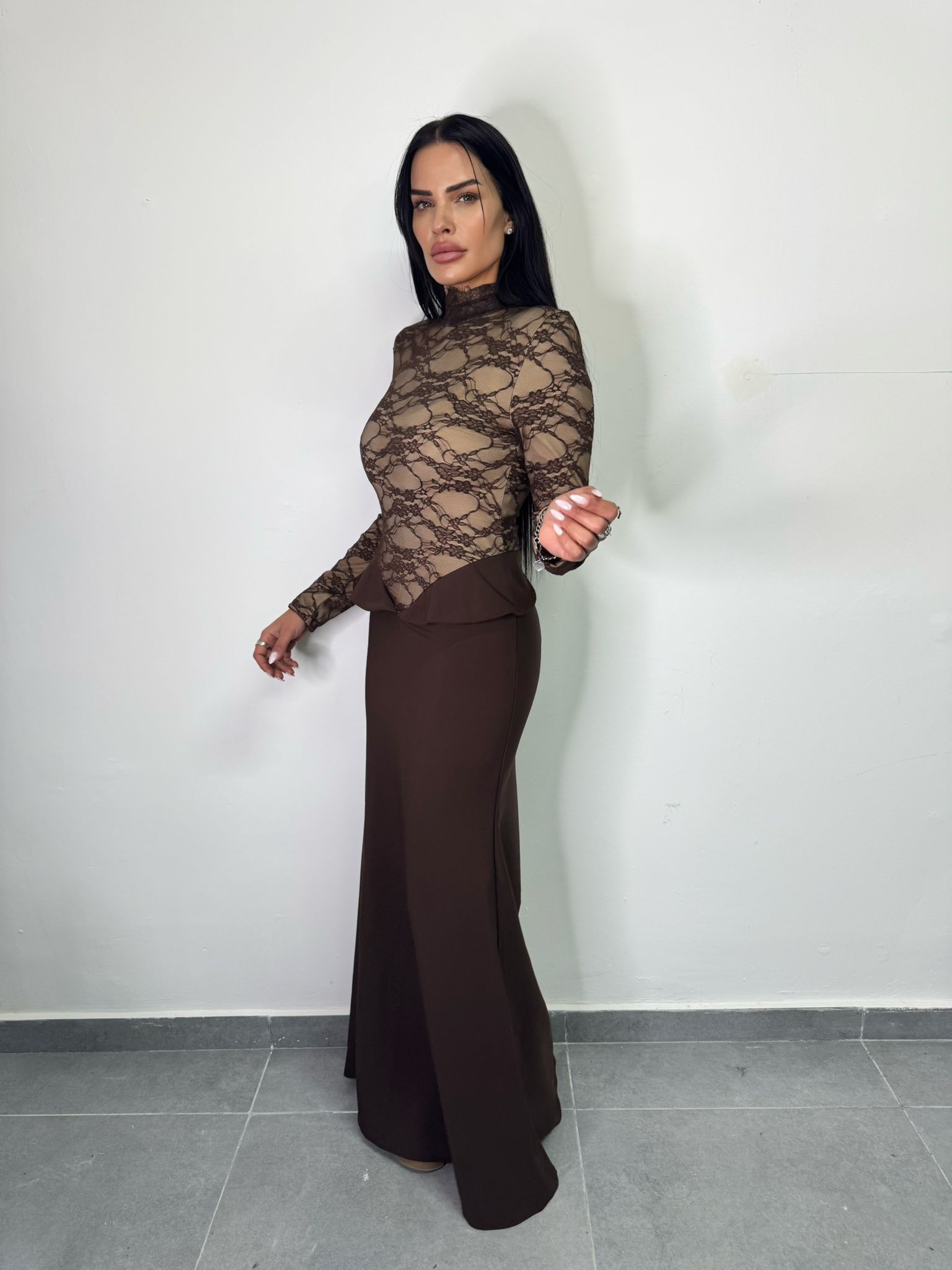 WhatsApp Image 2026-01-14 at 13.02.08 (1)