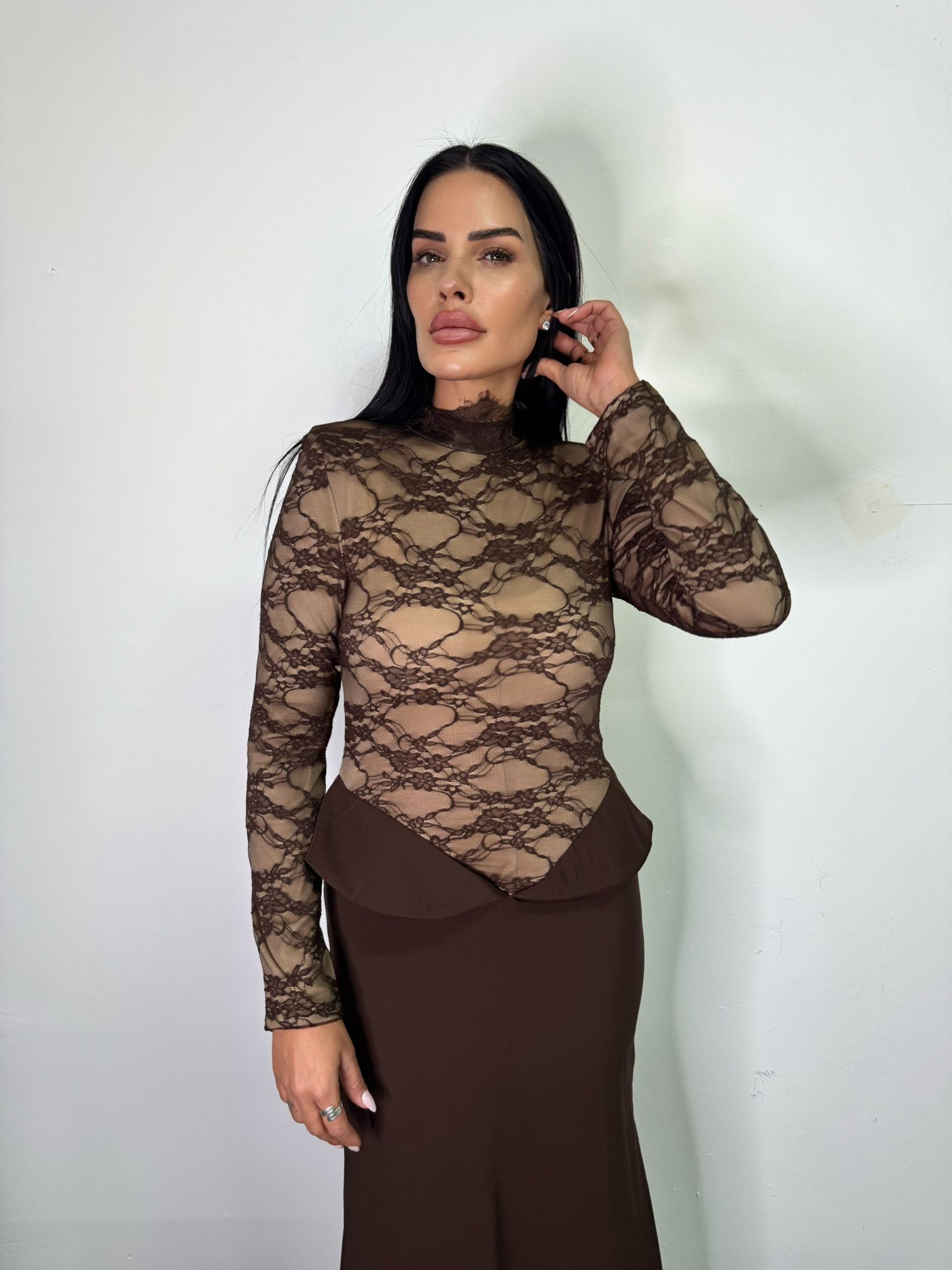 WhatsApp Image 2026-01-14 at 13.02.08