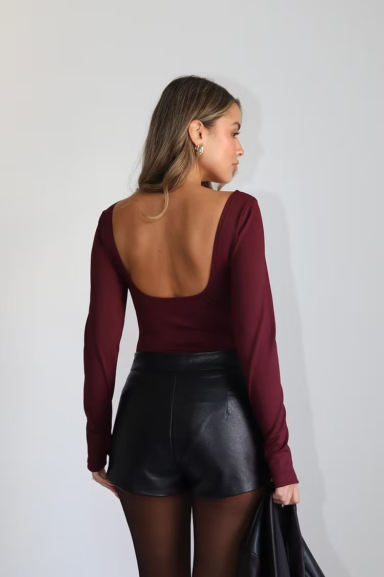 WhatsApp Image 2026-01-16 at 22.53.25