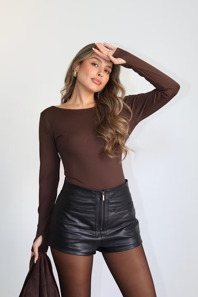 WhatsApp Image 2026-01-16 at 22.53.38