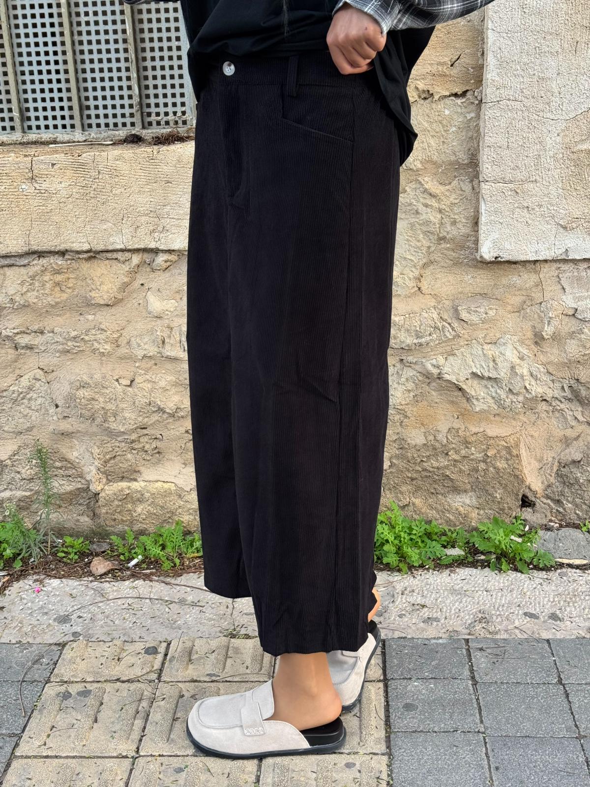 WhatsApp Image 2026-01-19 at 20.07.37 (1)