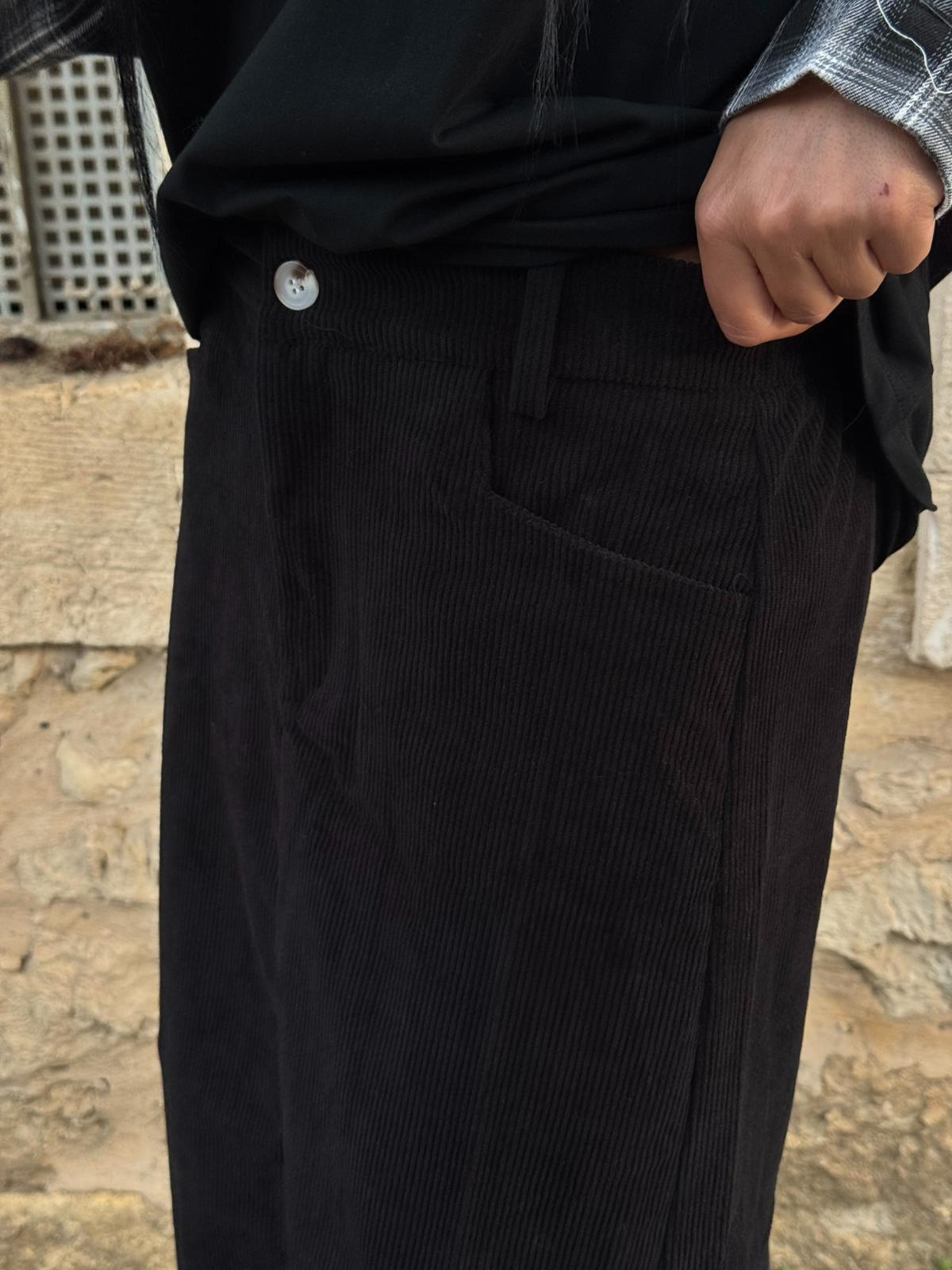 WhatsApp Image 2026-01-19 at 20.07.37