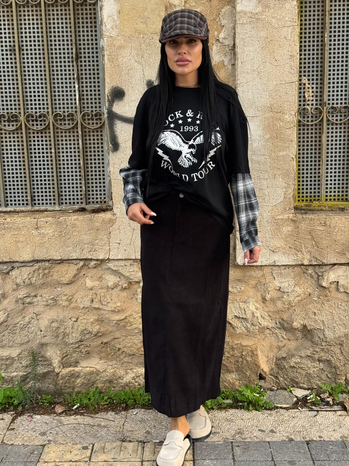 WhatsApp Image 2026-01-19 at 20.07.38 (1)