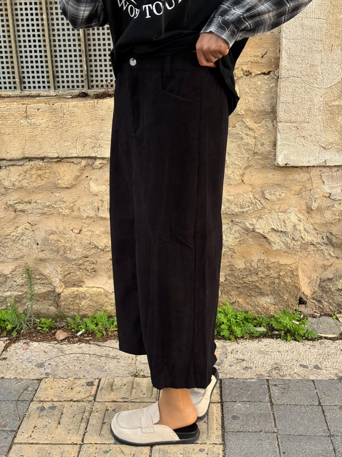 WhatsApp Image 2026-01-19 at 20.07.38