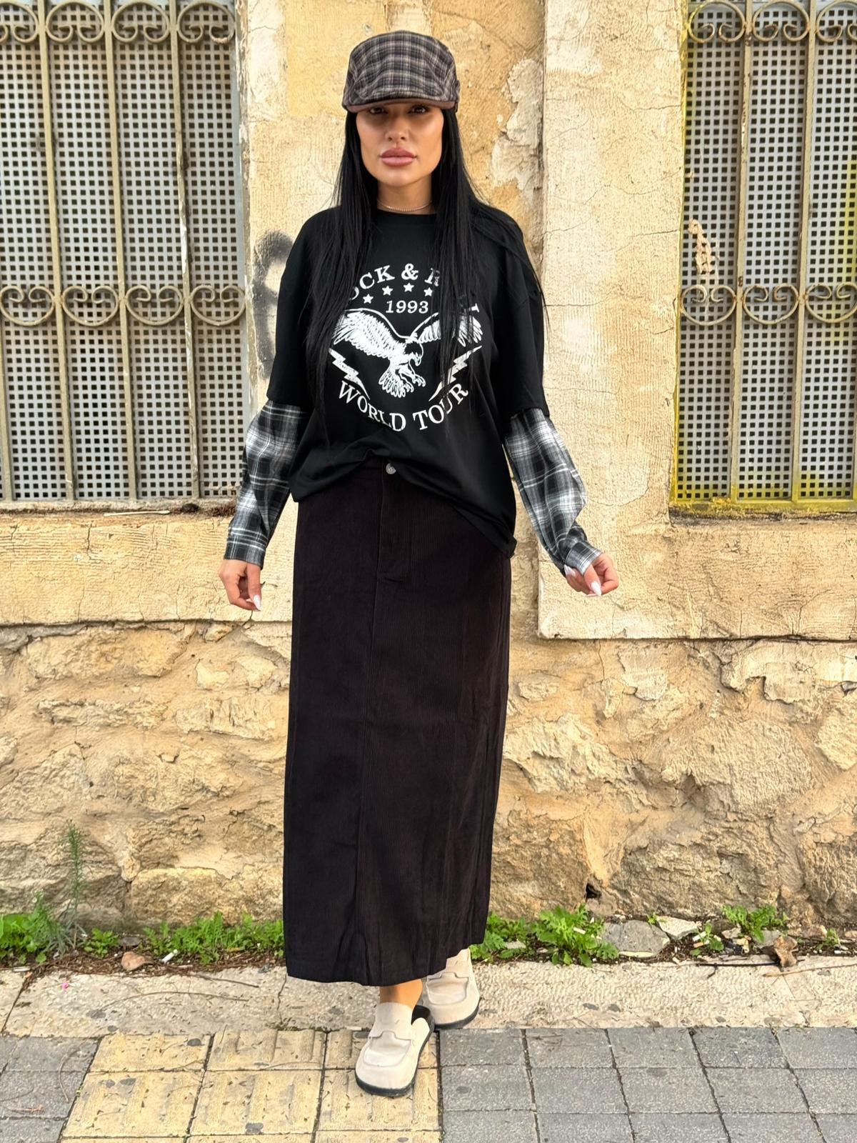 WhatsApp Image 2026-01-19 at 20.07.39