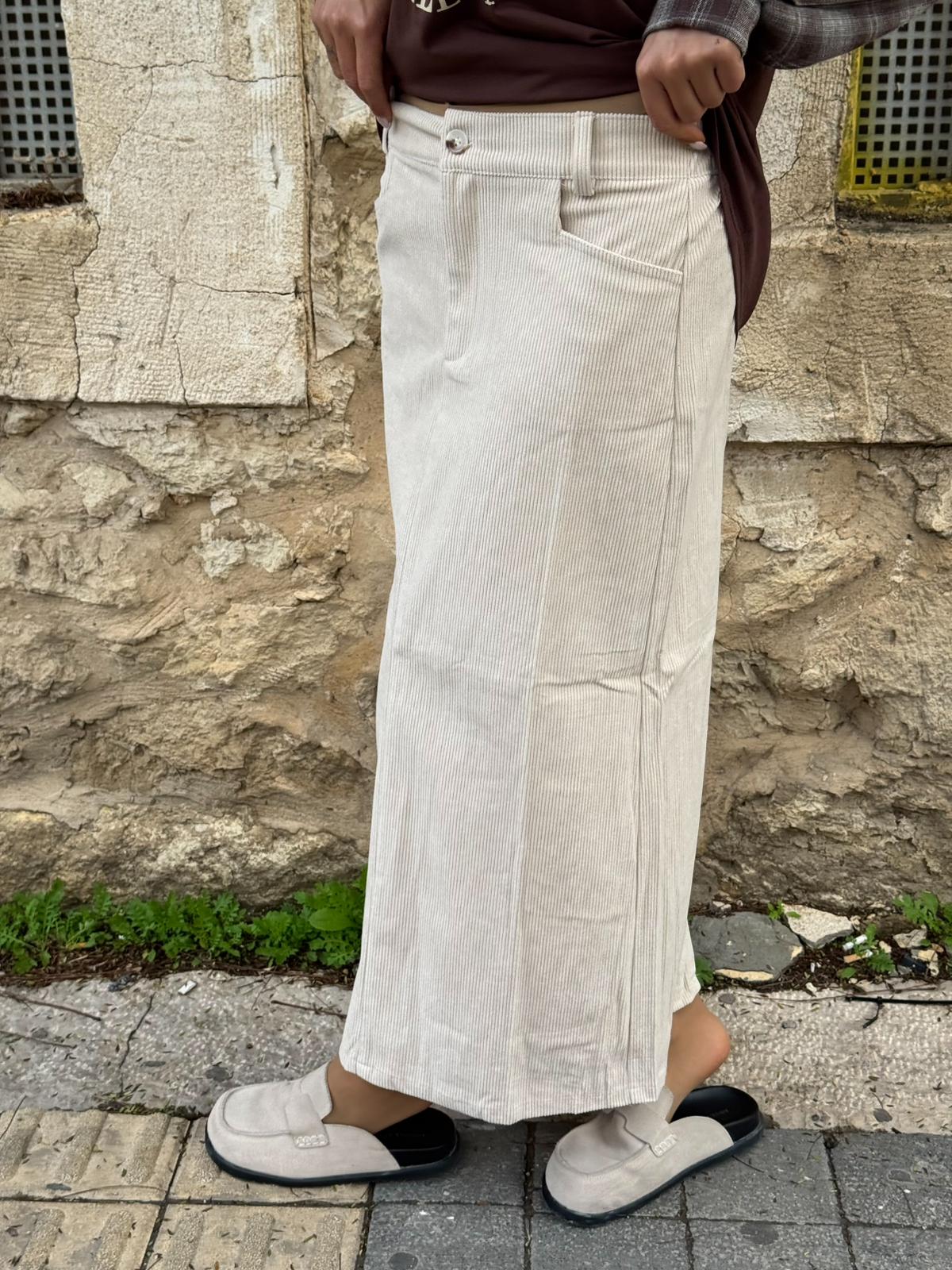 WhatsApp Image 2026-01-19 at 20.07.40