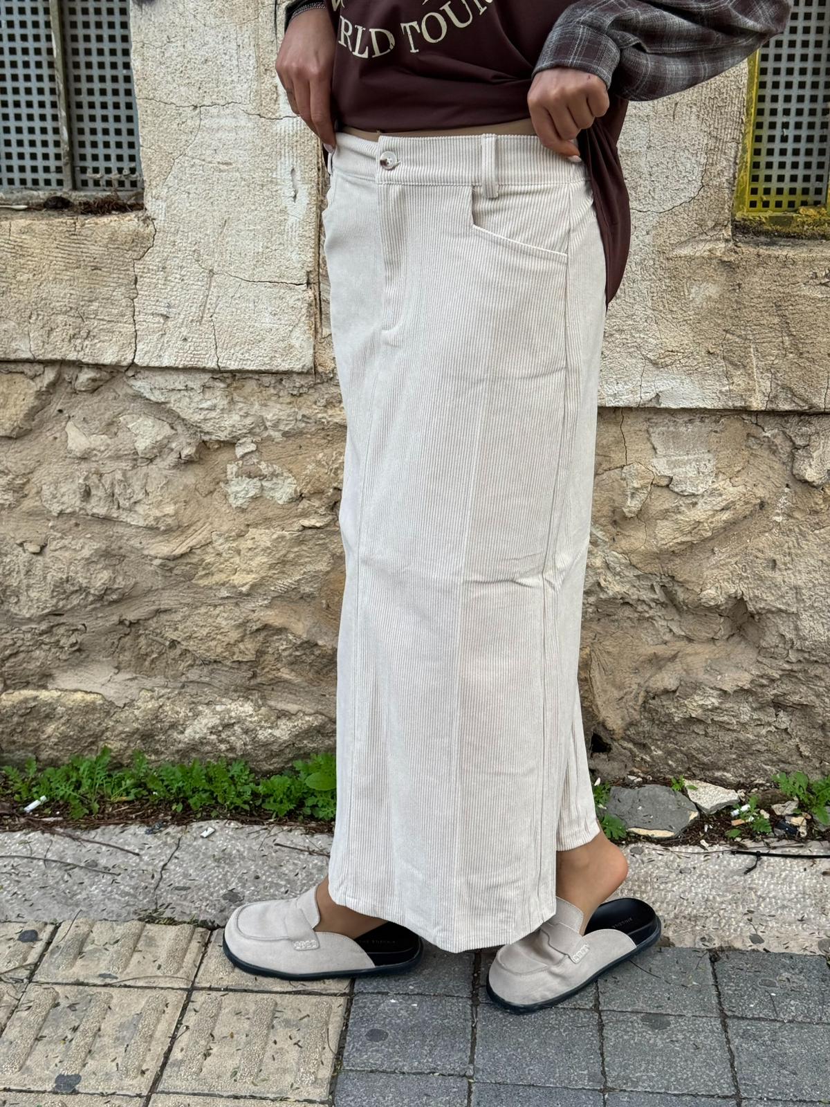 WhatsApp Image 2026-01-19 at 20.07.41