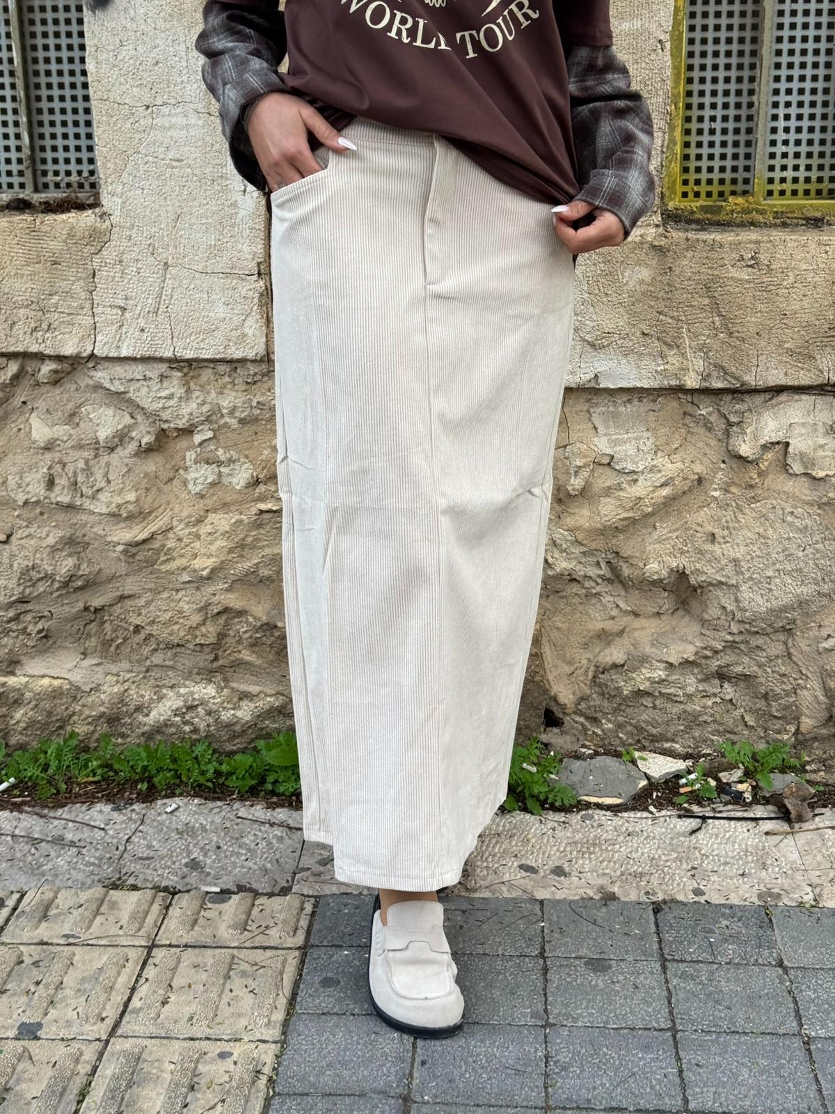 WhatsApp Image 2026-01-19 at 20.07.42 (1)