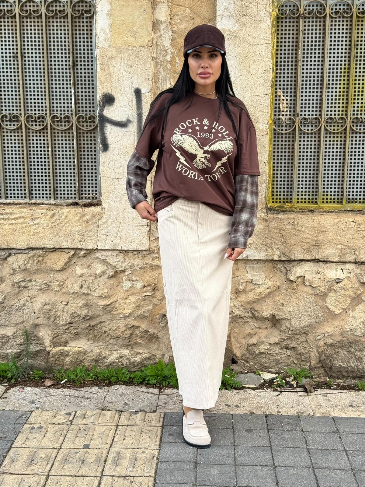 WhatsApp Image 2026-01-19 at 20.07.42 (2)