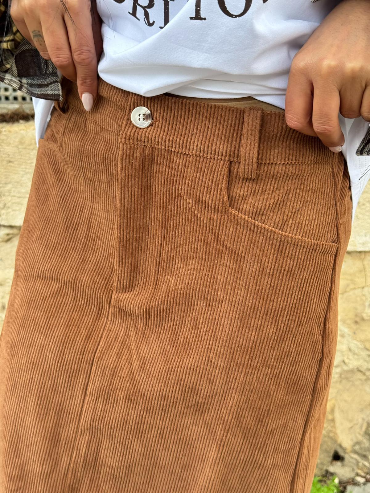 WhatsApp Image 2026-01-19 at 20.07.42 (3)