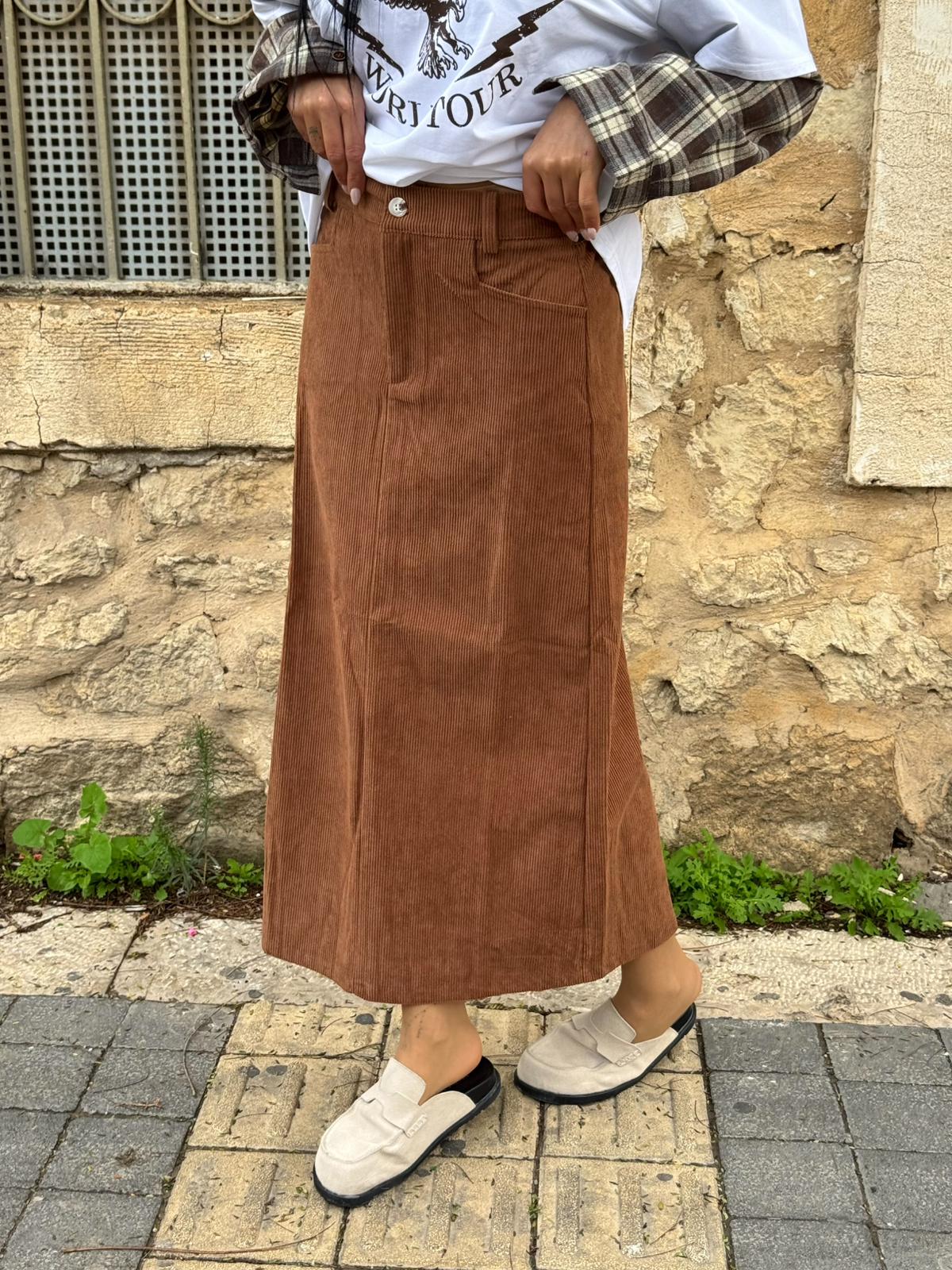 WhatsApp Image 2026-01-19 at 20.07.42 (4)