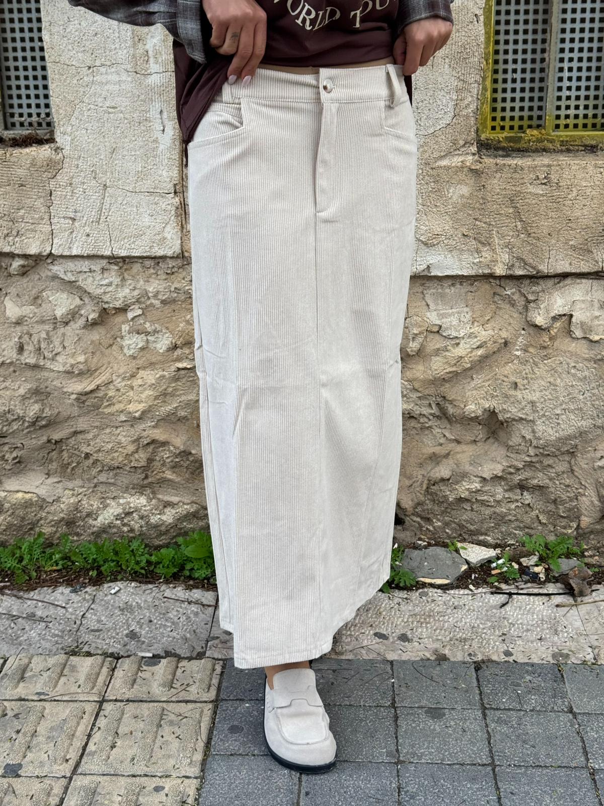 WhatsApp Image 2026-01-19 at 20.07.42