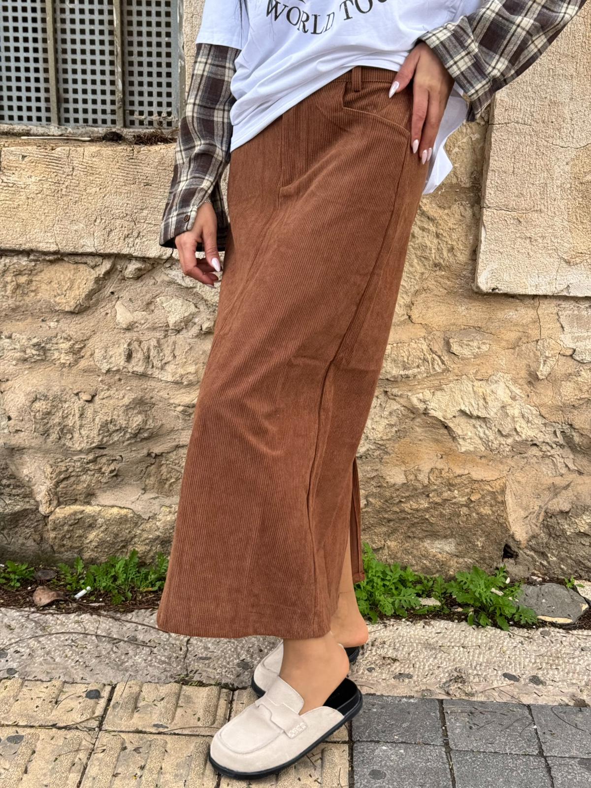 WhatsApp Image 2026-01-19 at 20.07.43 (1)