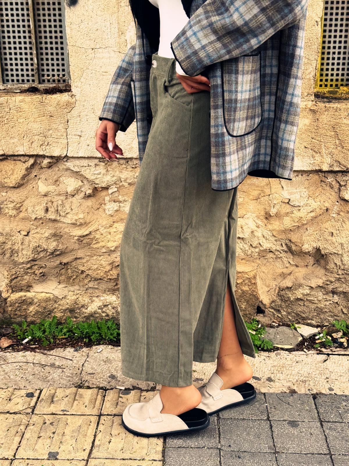 WhatsApp Image 2026-01-19 at 20.07.43 (3)