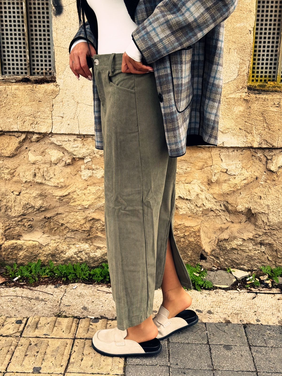 WhatsApp Image 2026-01-19 at 20.07.43 (4)