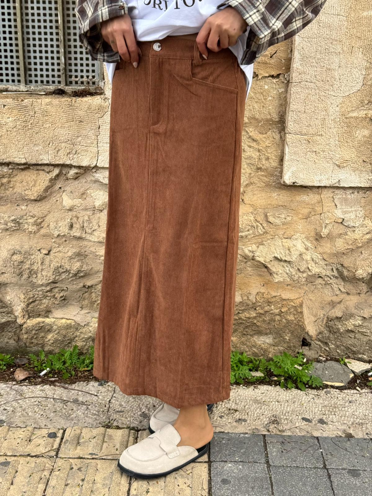 WhatsApp Image 2026-01-19 at 20.07.43