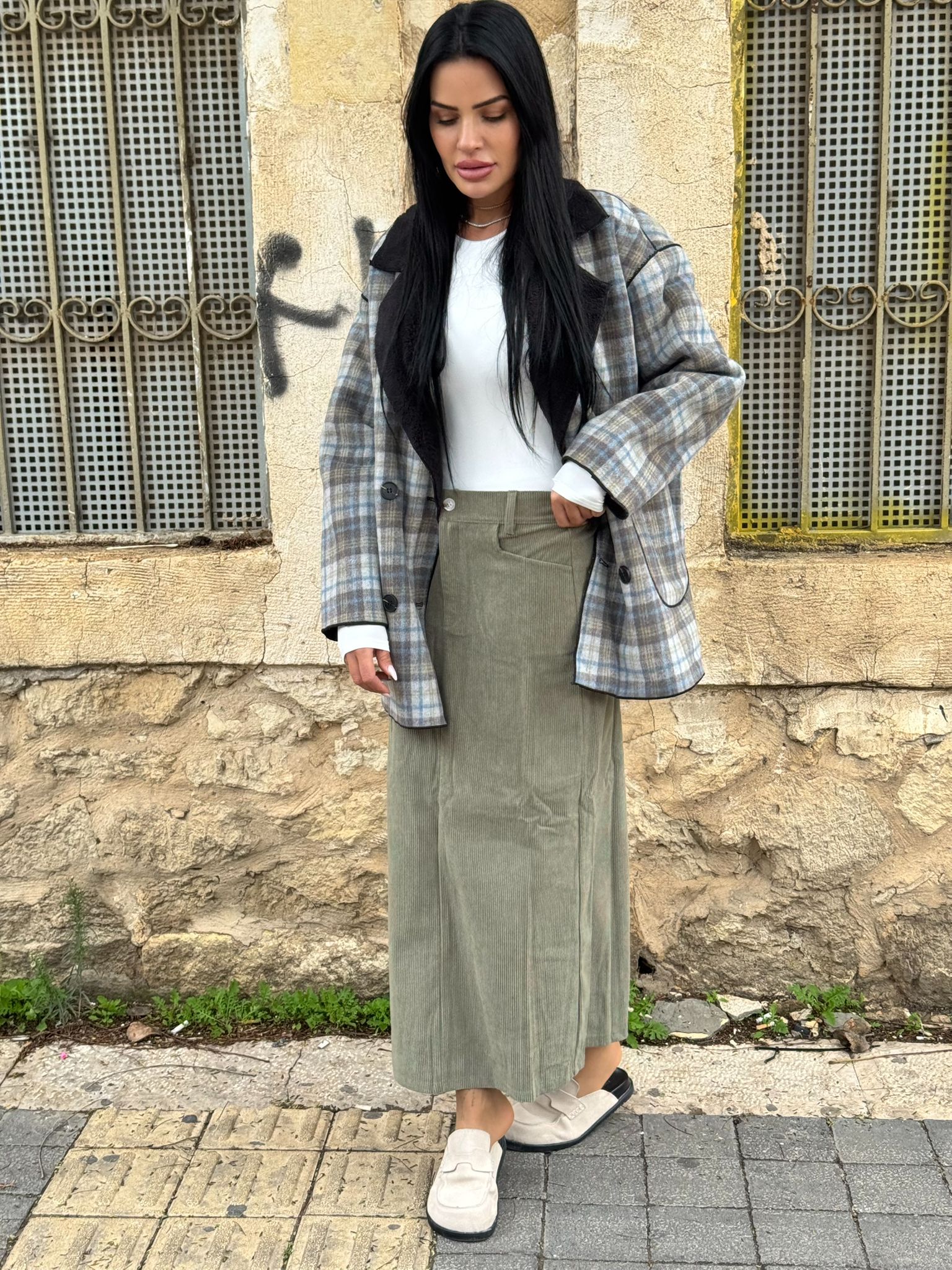 WhatsApp Image 2026-01-19 at 20.07.44 (1)