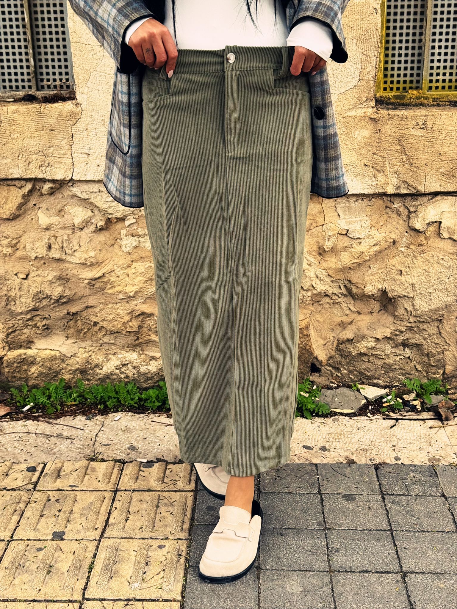 WhatsApp Image 2026-01-19 at 20.07.44 (2)