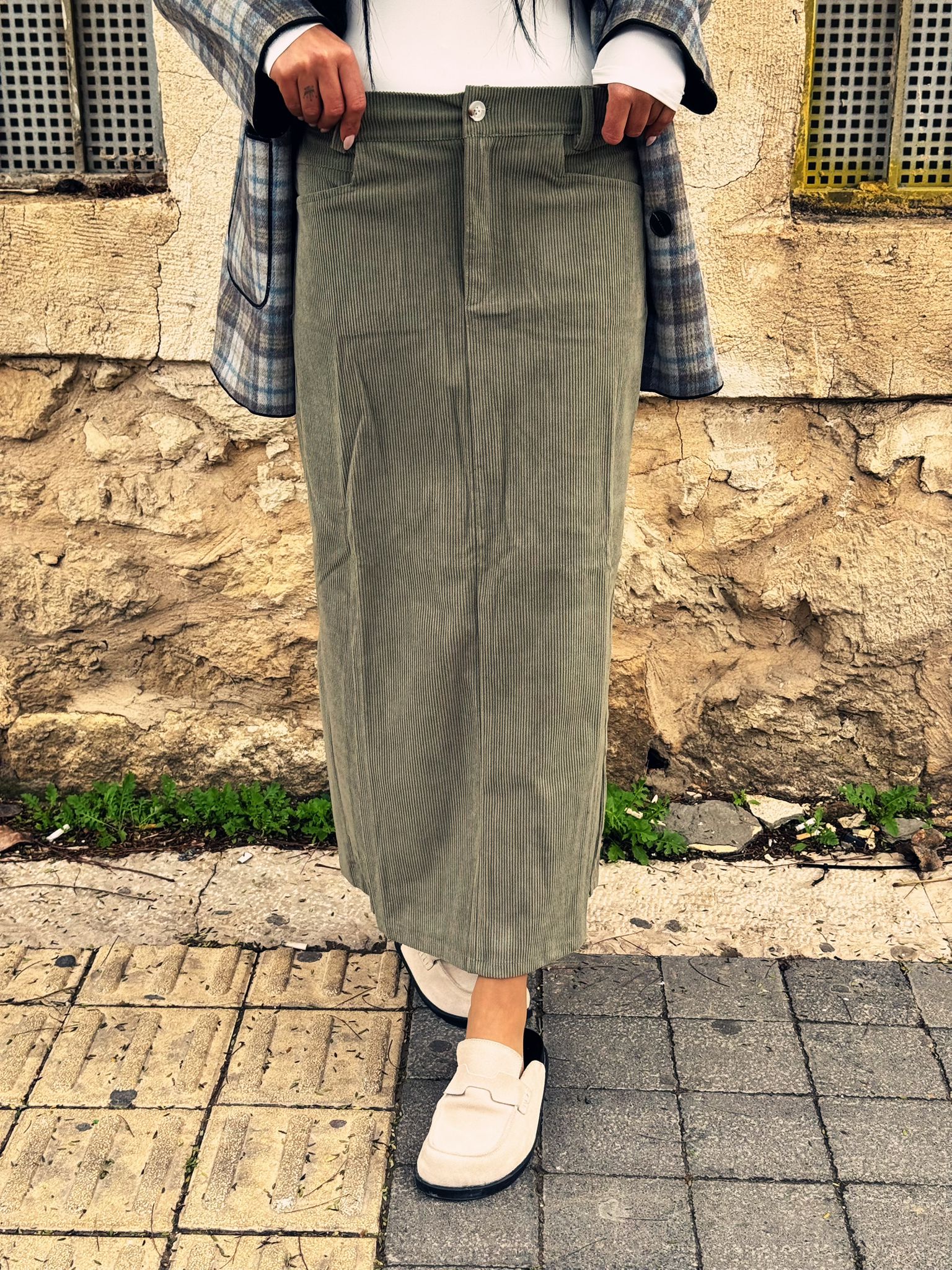 WhatsApp Image 2026-01-19 at 20.07.44 (3)