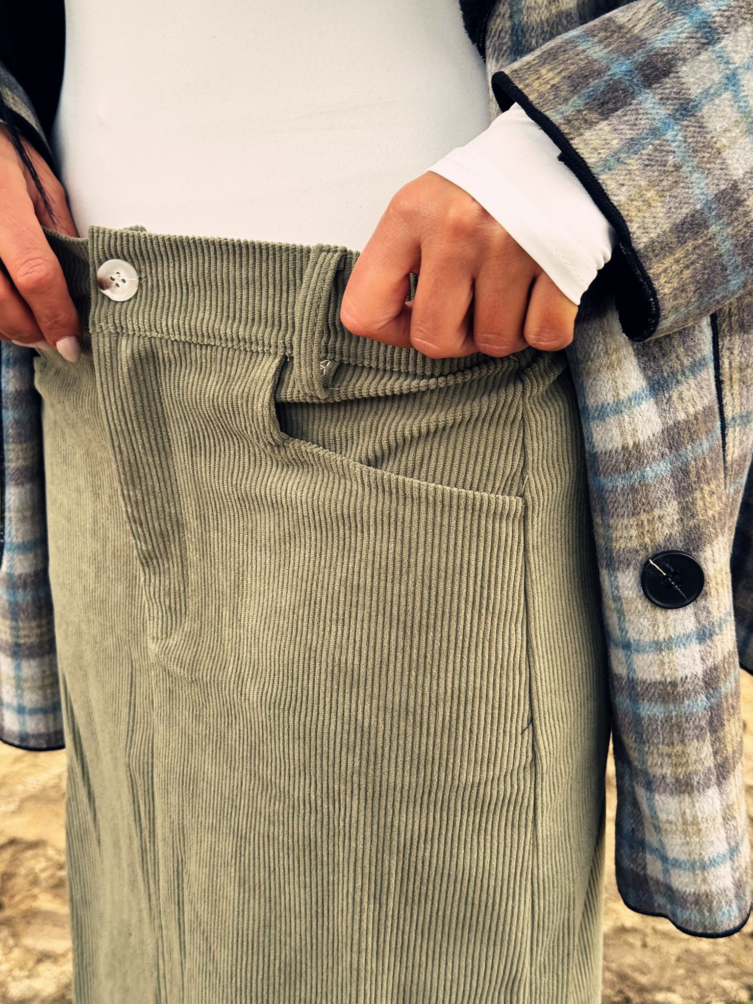 WhatsApp Image 2026-01-19 at 20.07.44