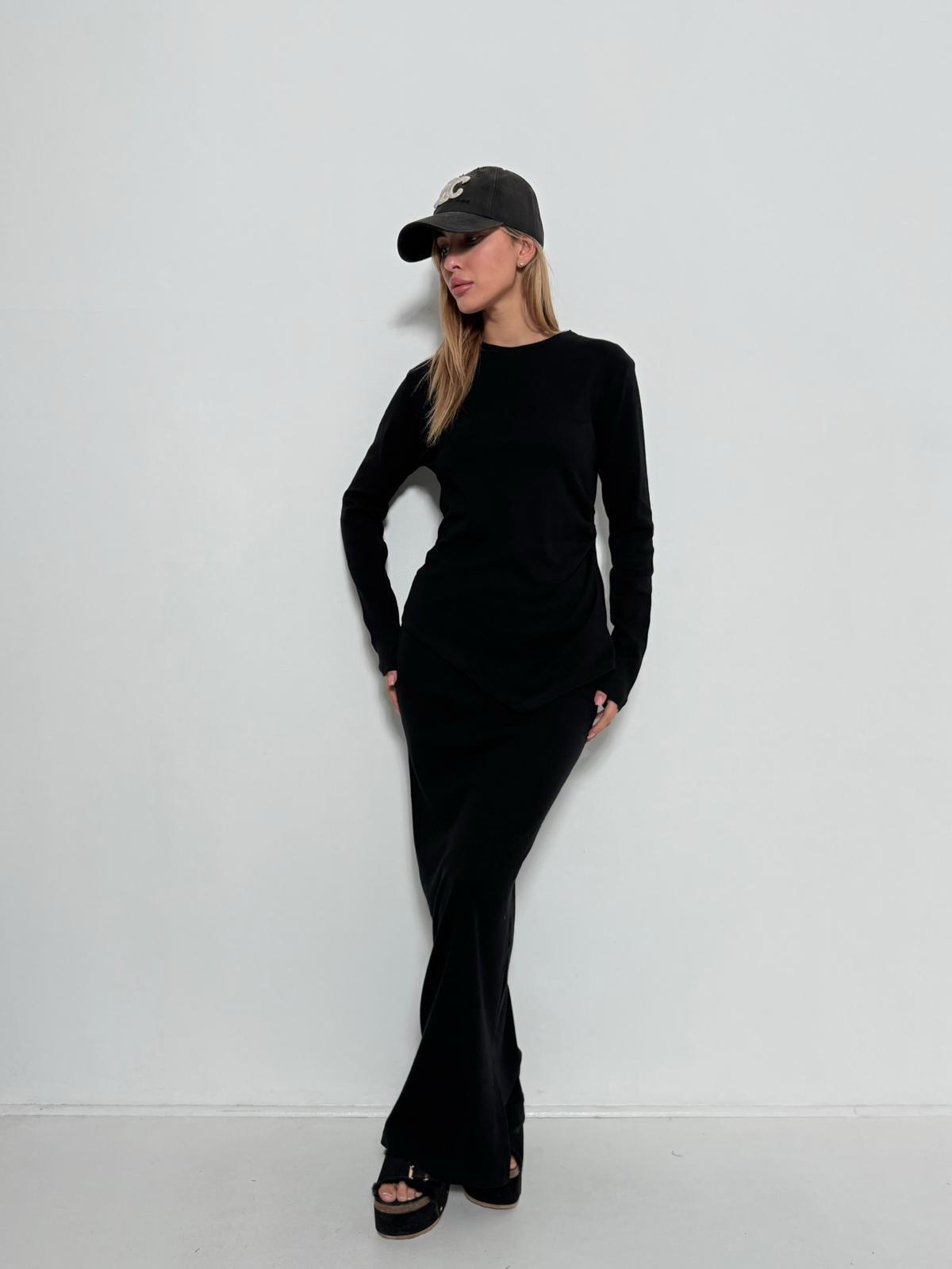 WhatsApp Image 2026-01-21 at 18.10.10 (2)