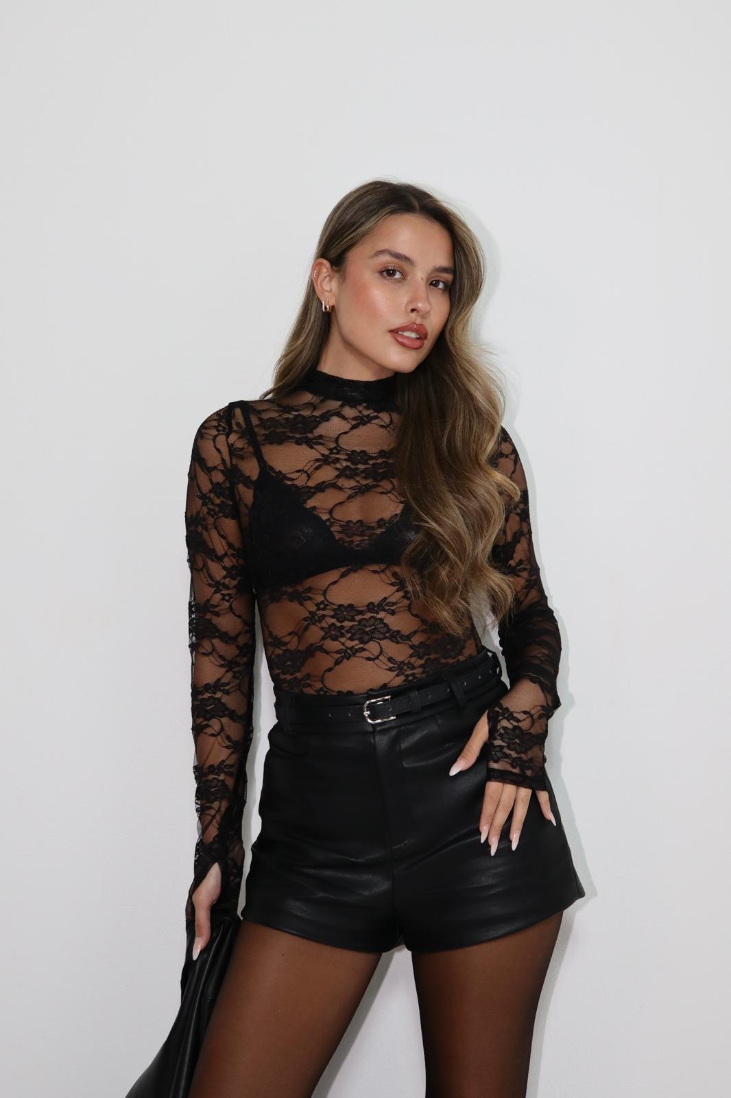 WhatsApp Image 2026-01-25 at 15.21.18 (2)