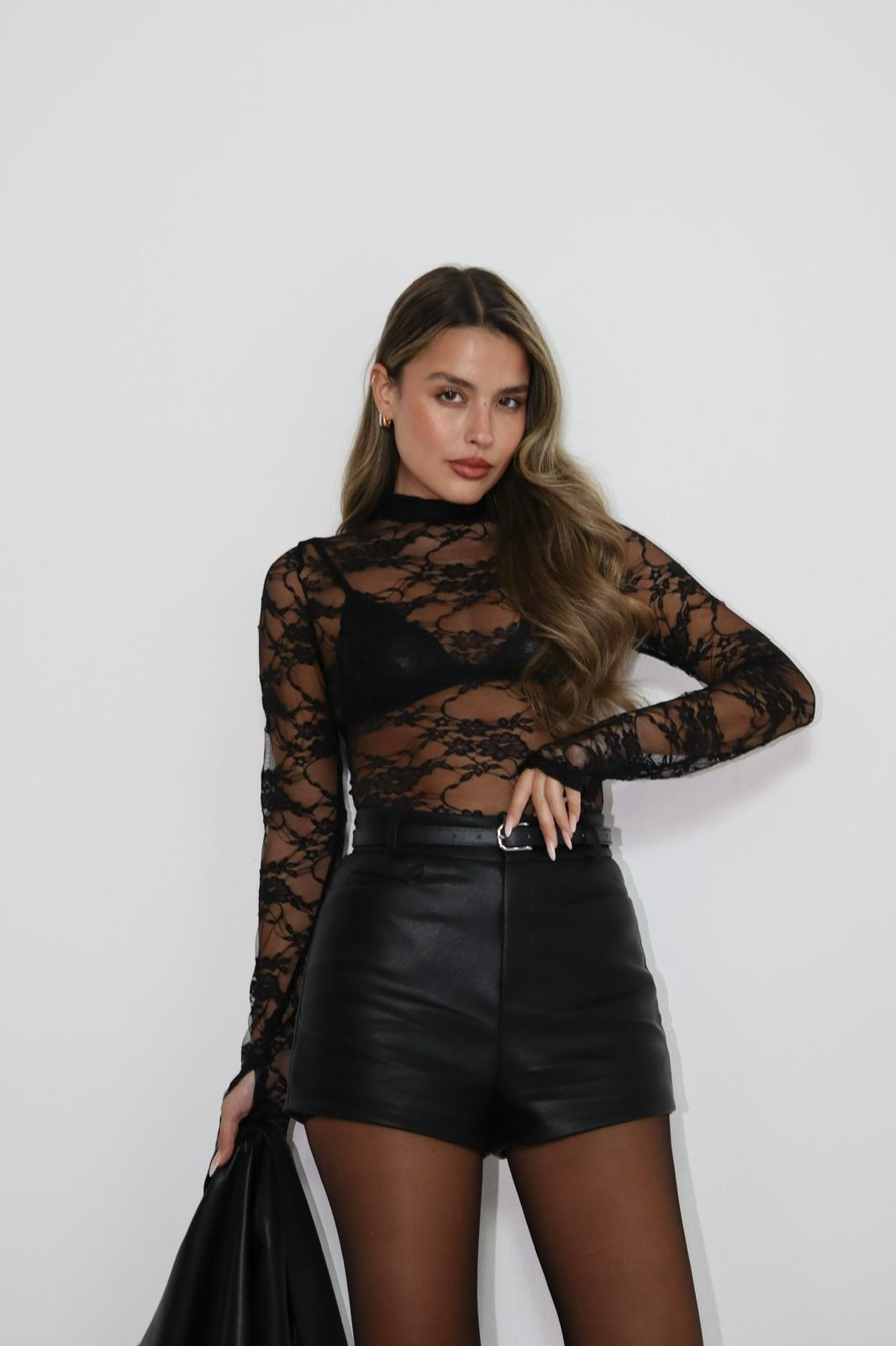 WhatsApp Image 2026-01-25 at 15.21.19 (3)