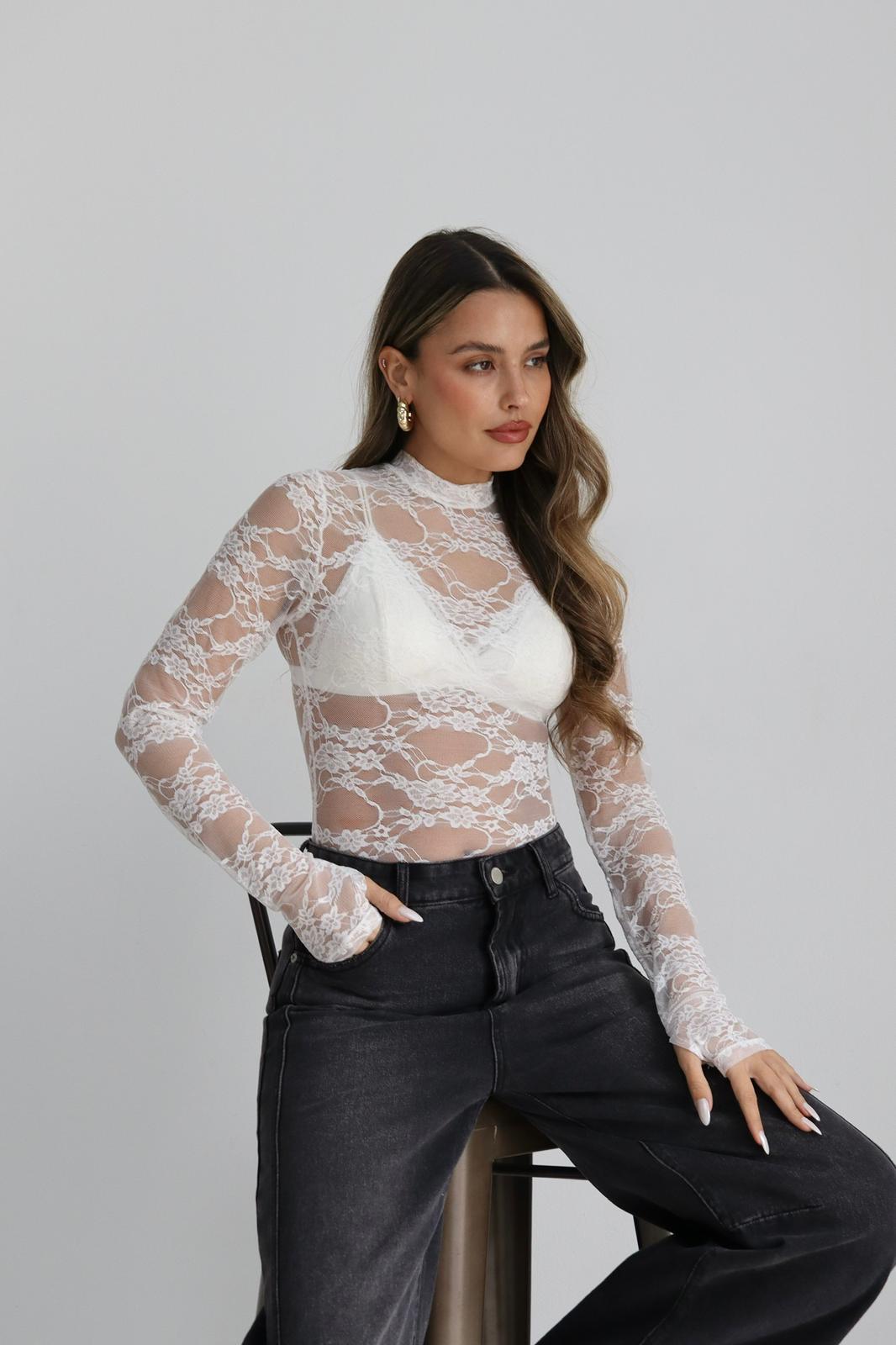 WhatsApp Image 2026-01-25 at 15.21.20 (2)