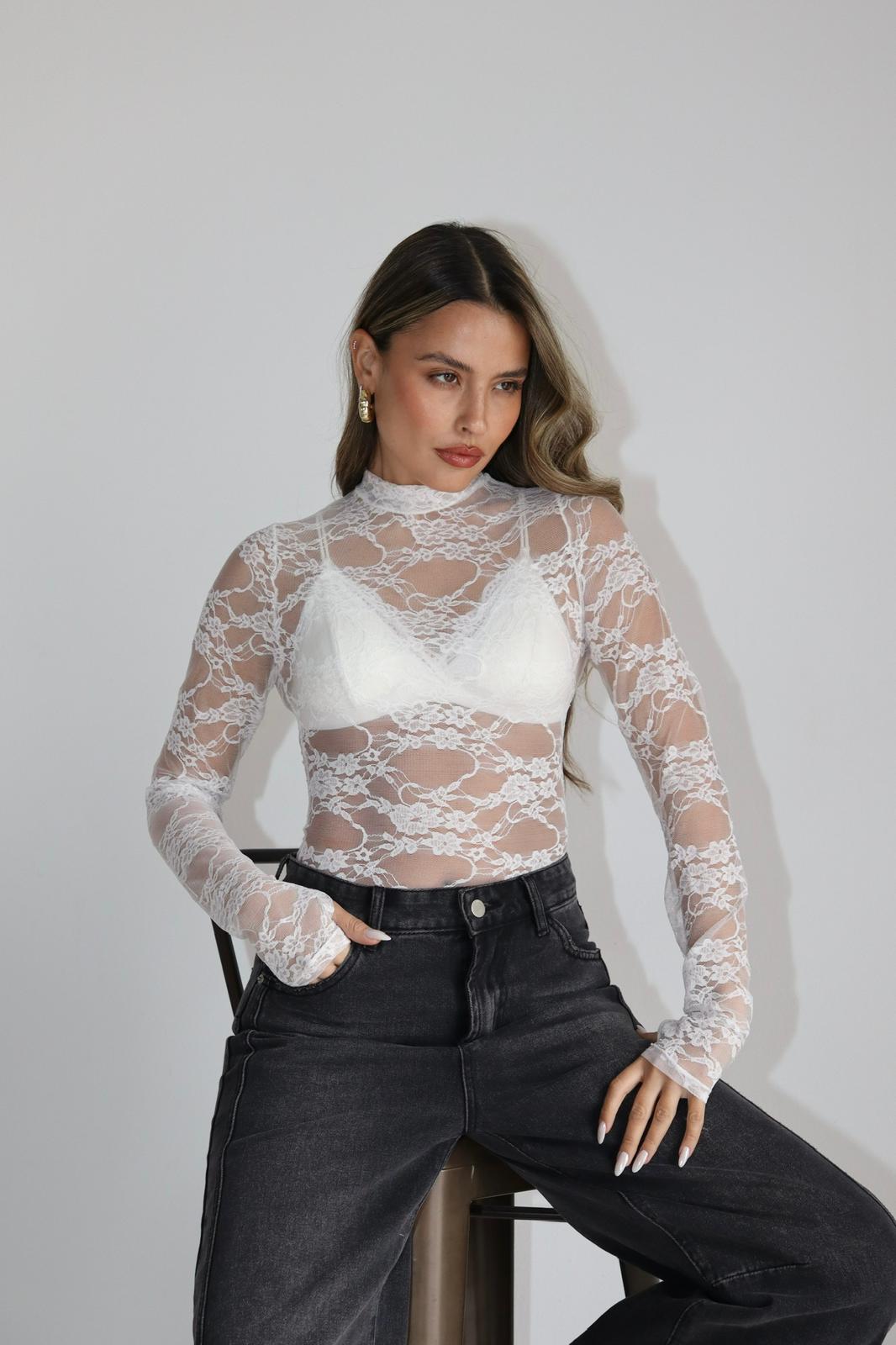 WhatsApp Image 2026-01-25 at 15.21.20 (3)