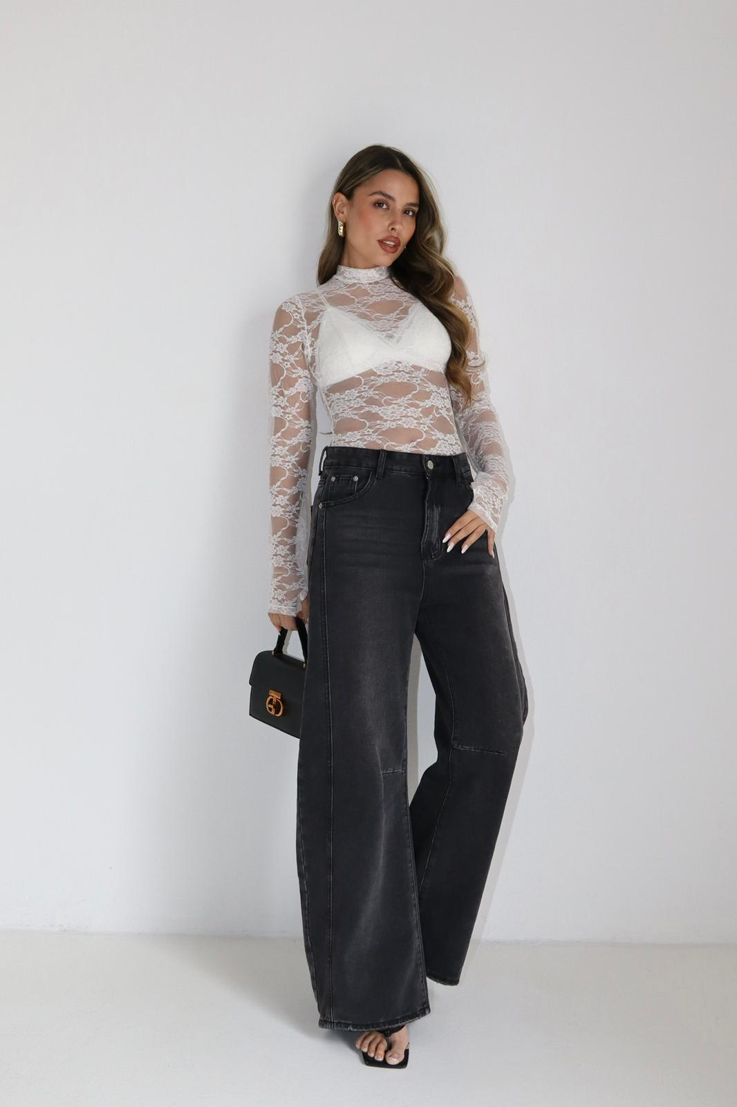 WhatsApp Image 2026-01-25 at 15.21.21 (1)