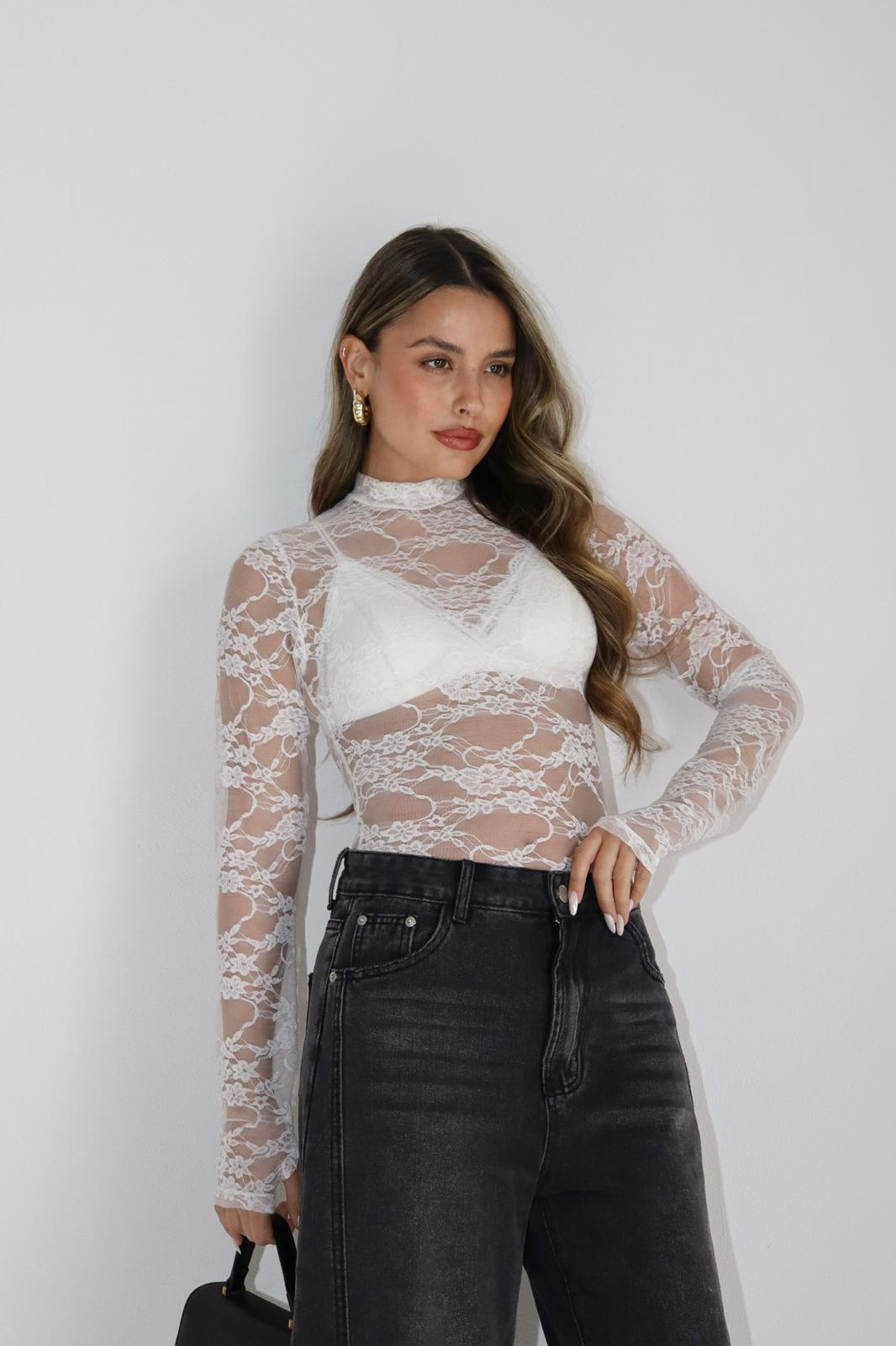 WhatsApp Image 2026-01-25 at 15.21.21 (2)