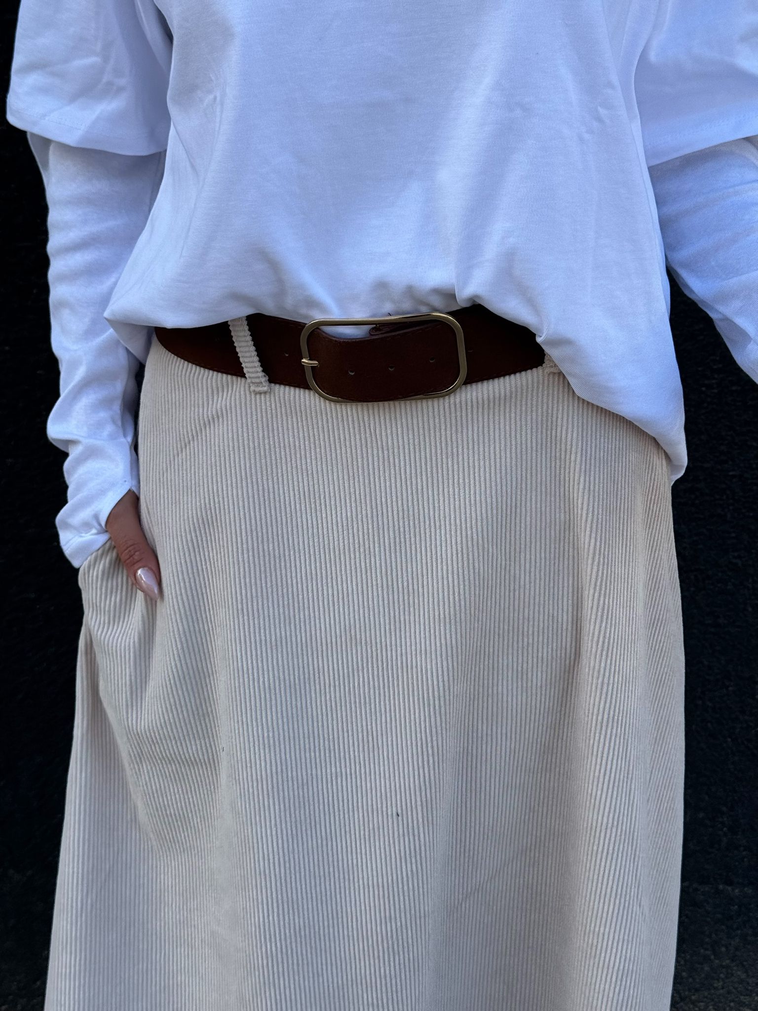 WhatsApp Image 2026-01-28 at 16.45.21 (1)