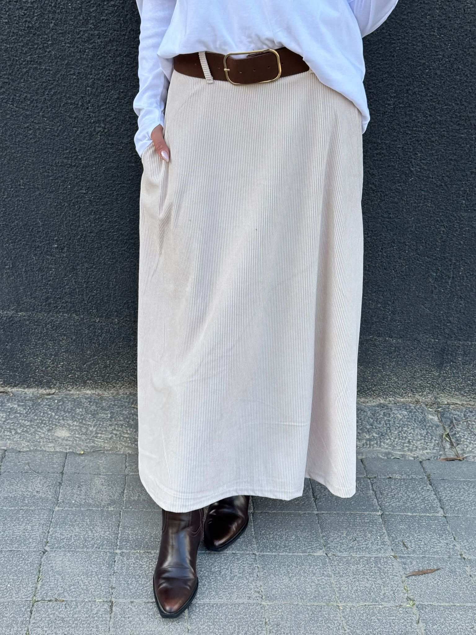 WhatsApp Image 2026-01-28 at 16.45.21