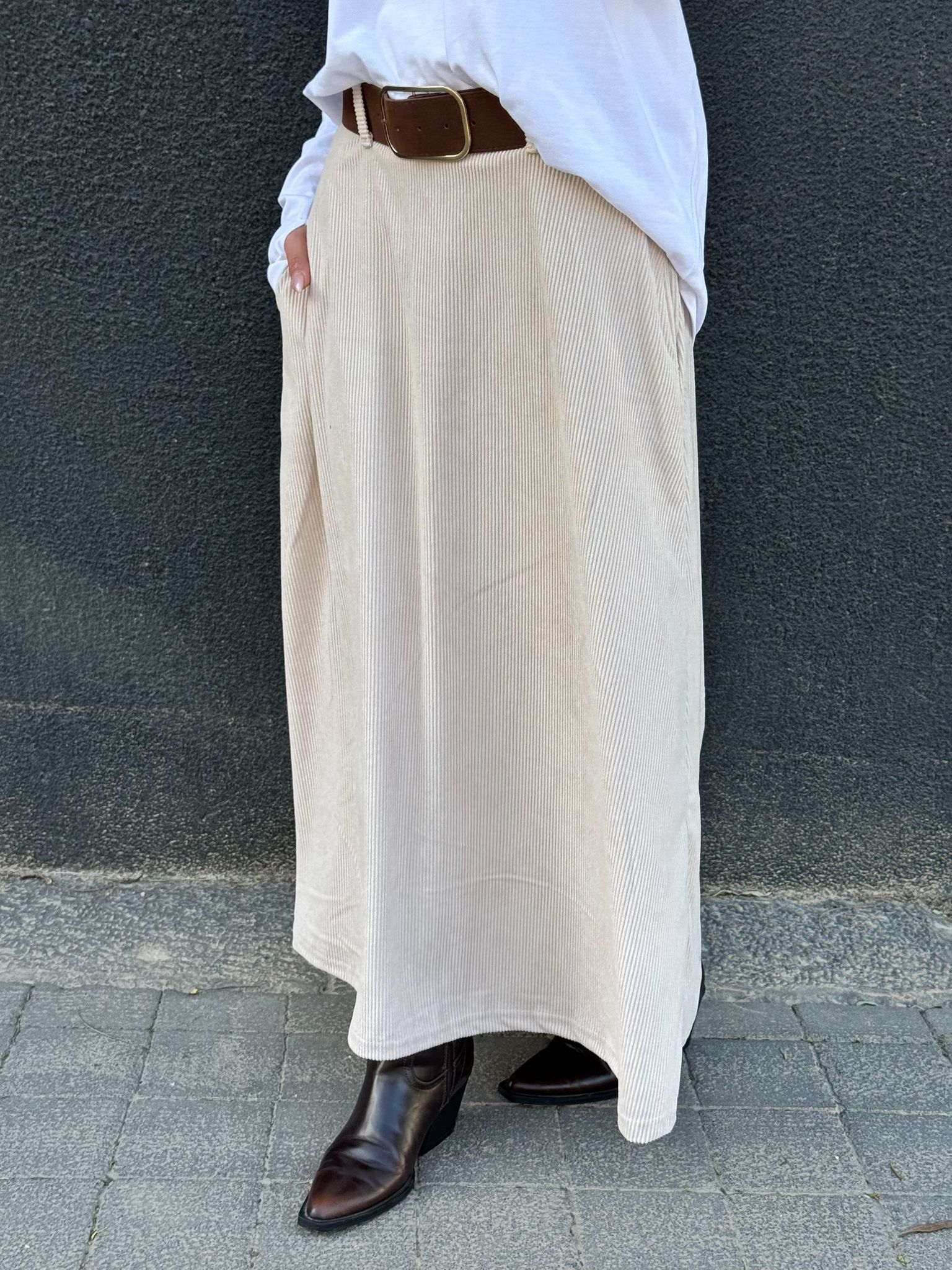 WhatsApp Image 2026-01-28 at 16.45.25 (1)