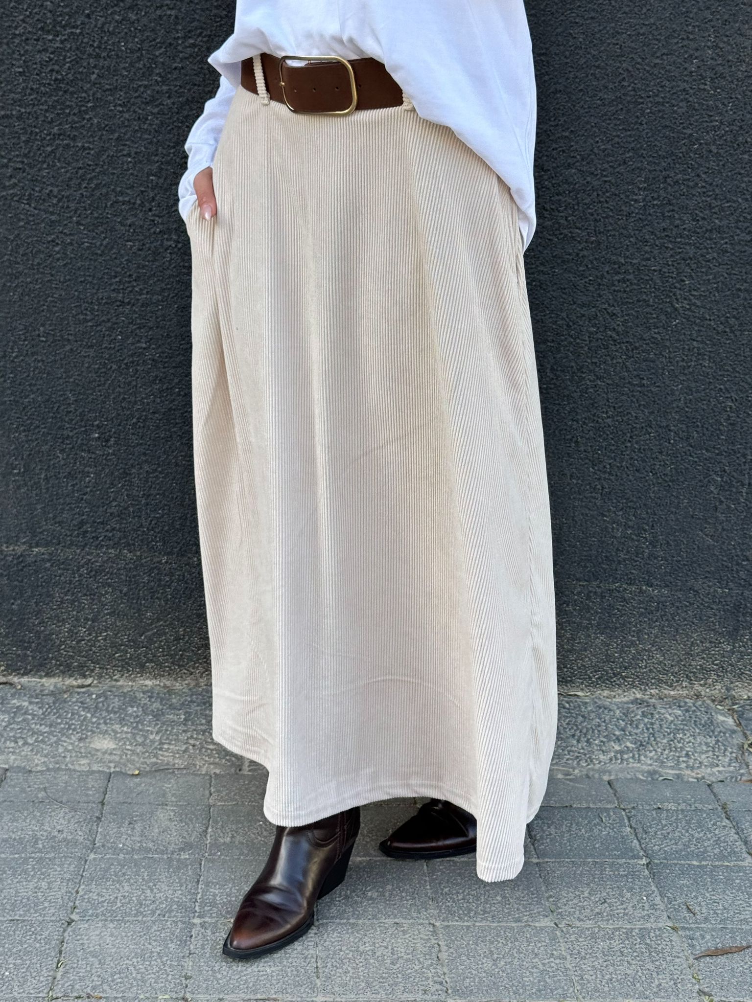 WhatsApp Image 2026-01-28 at 16.45.25