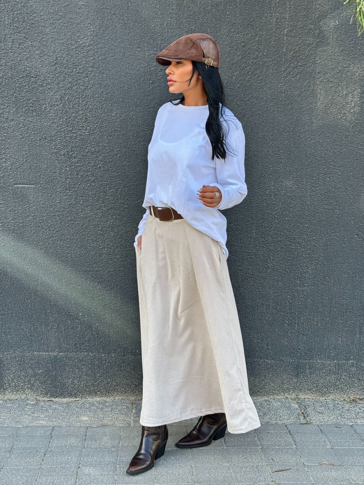 WhatsApp Image 2026-01-28 at 16.45.26 (1)