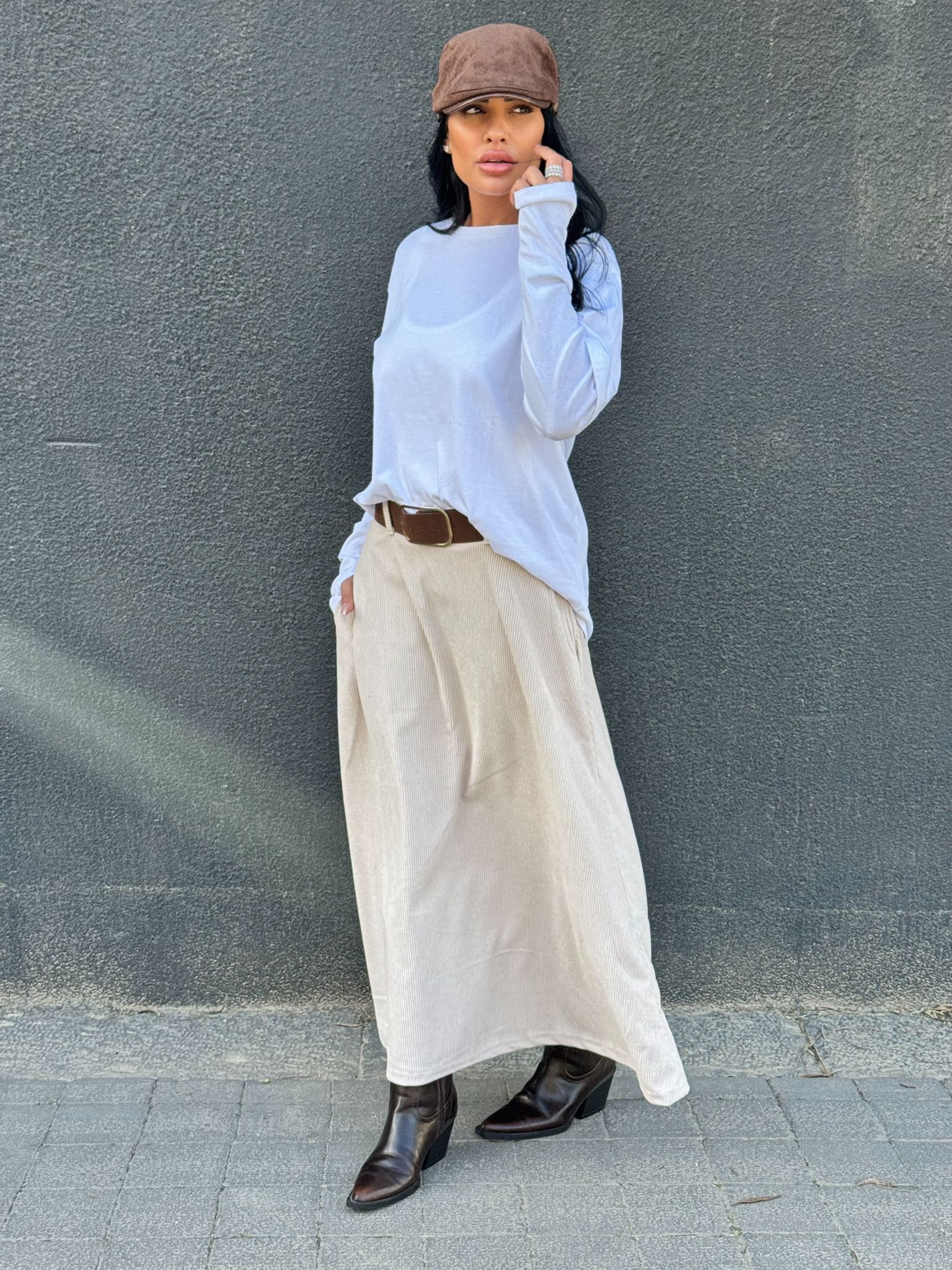 WhatsApp Image 2026-01-28 at 16.45.26