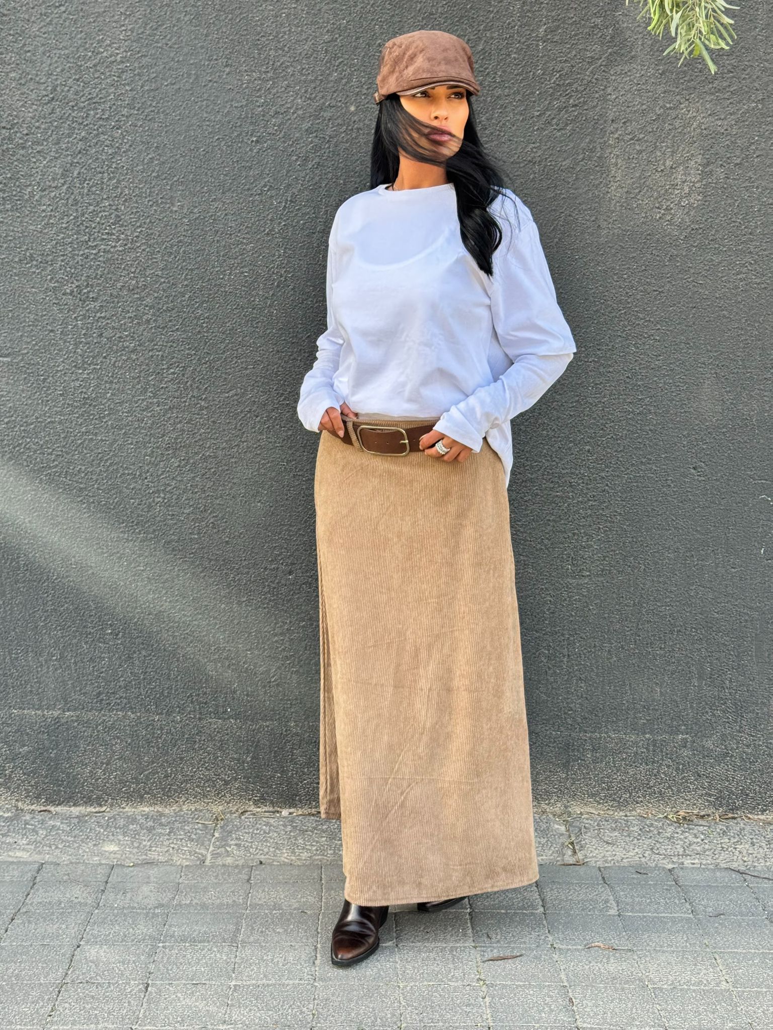 WhatsApp Image 2026-01-28 at 16.45.27 (1)