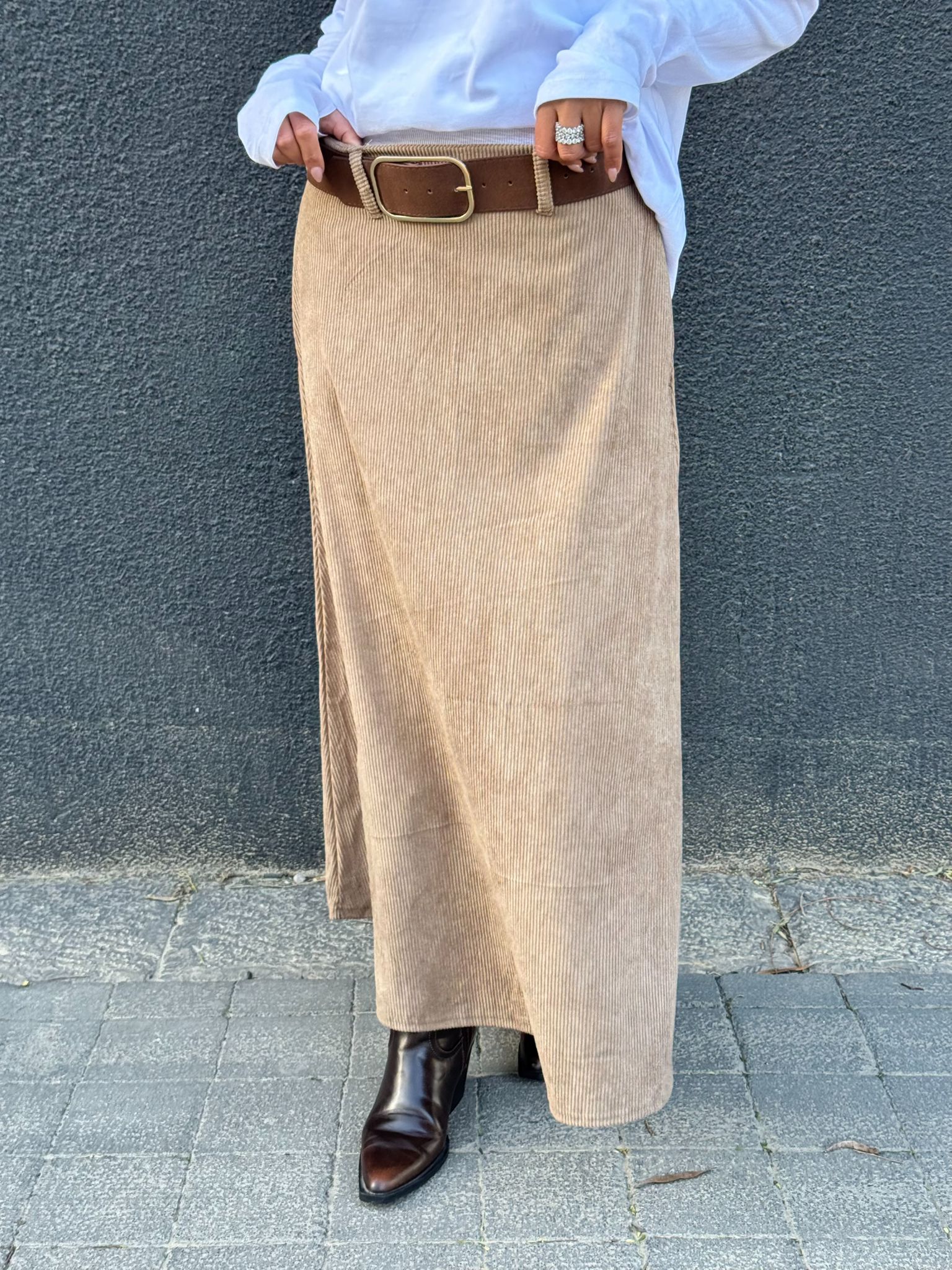 WhatsApp Image 2026-01-28 at 16.45.27 (2)