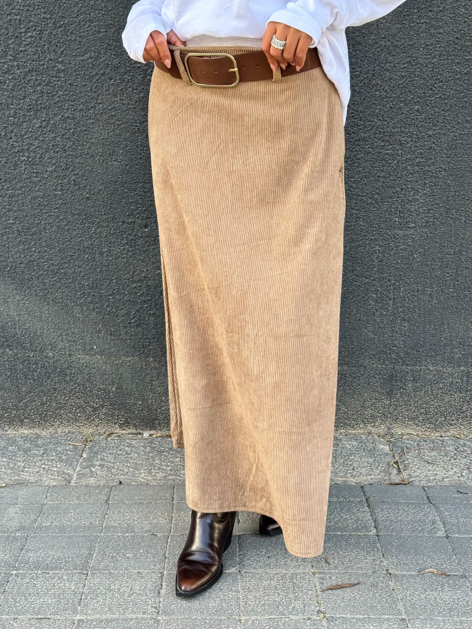 WhatsApp Image 2026-01-28 at 16.45.27