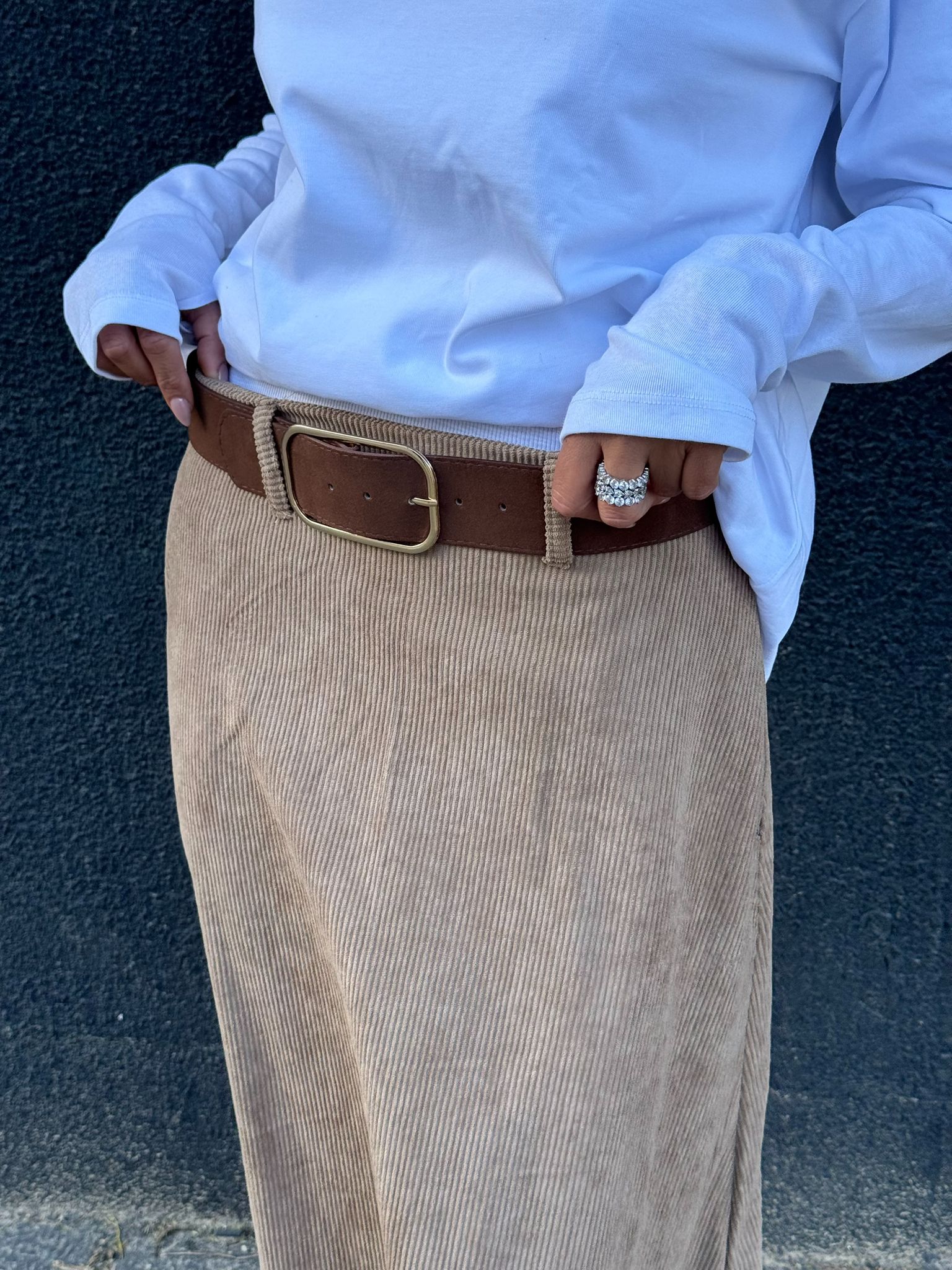 WhatsApp Image 2026-01-28 at 16.45.31