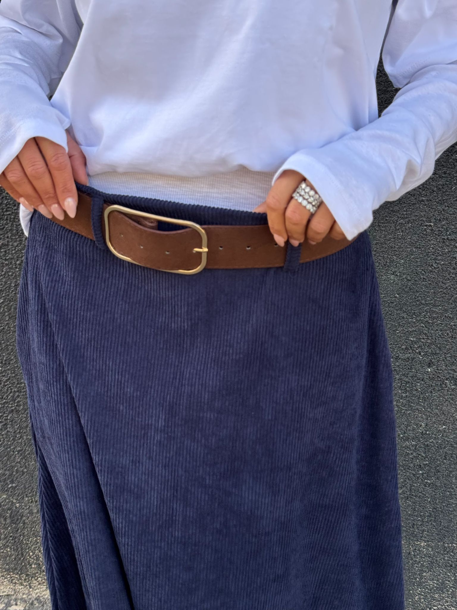 WhatsApp Image 2026-01-28 at 16.45.32 (2)